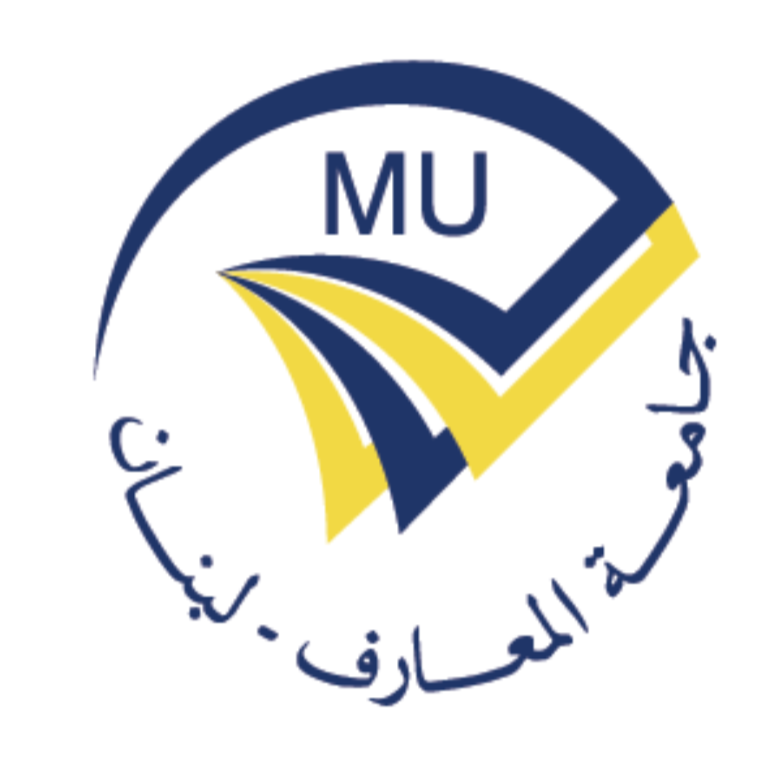 MU Logo Square.png (1)