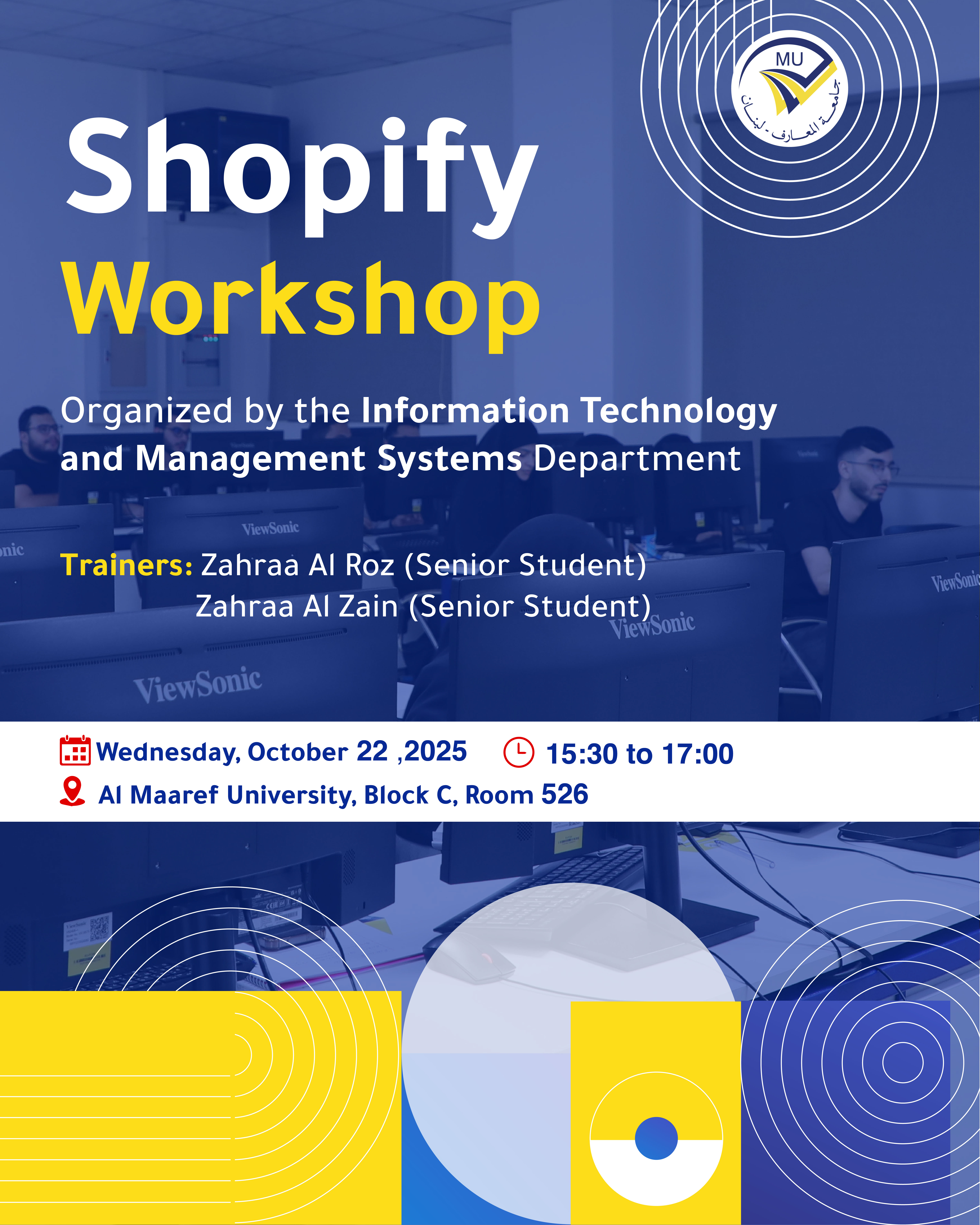 Spotify workshop-01.jpg
