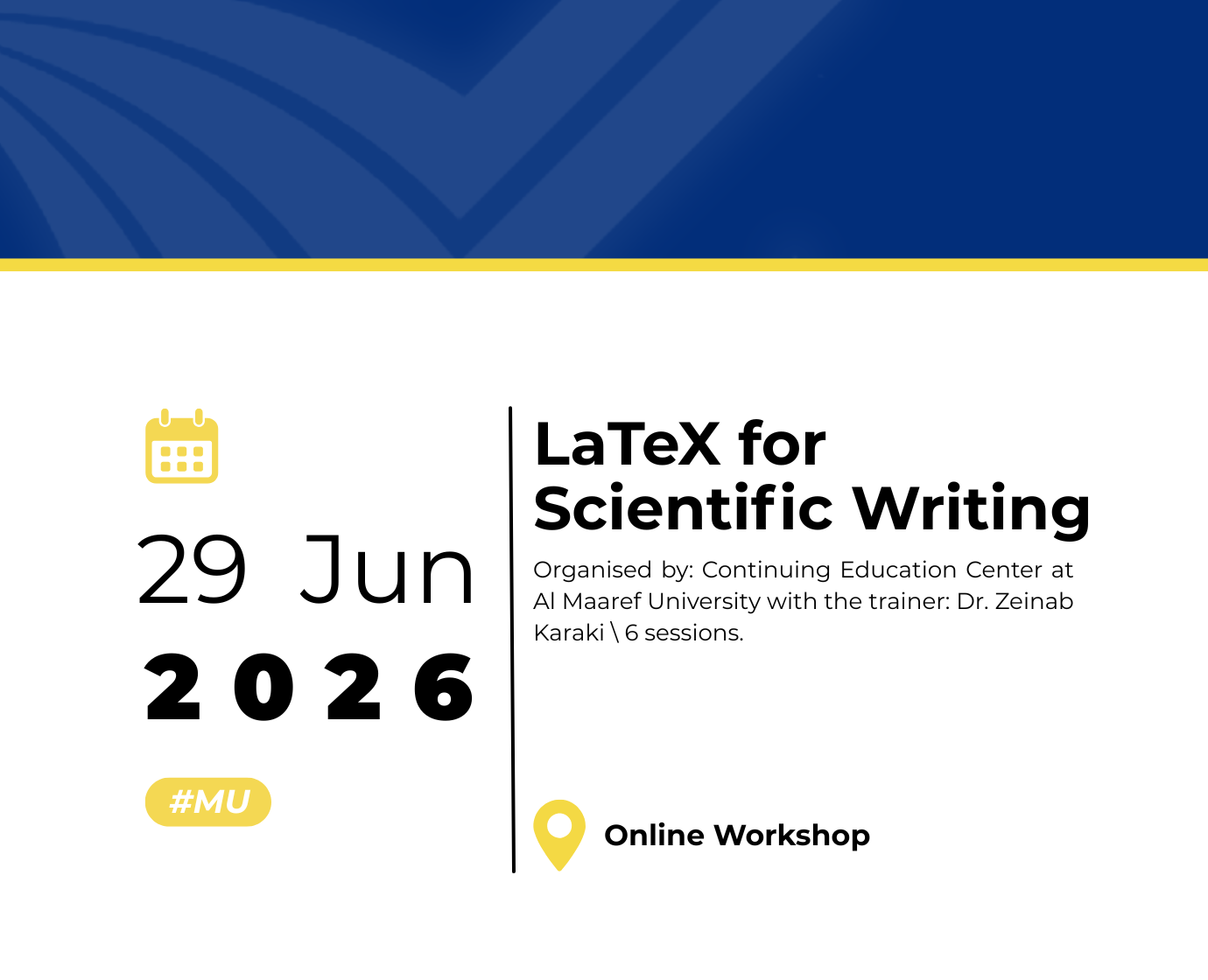 LaTeX for Scientific Writing.png
