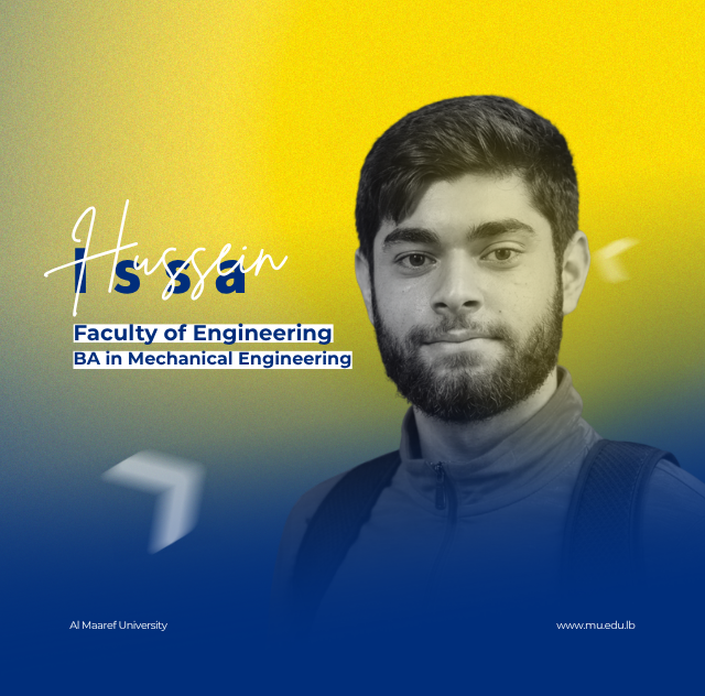 Hussein Issa - eng - test.png