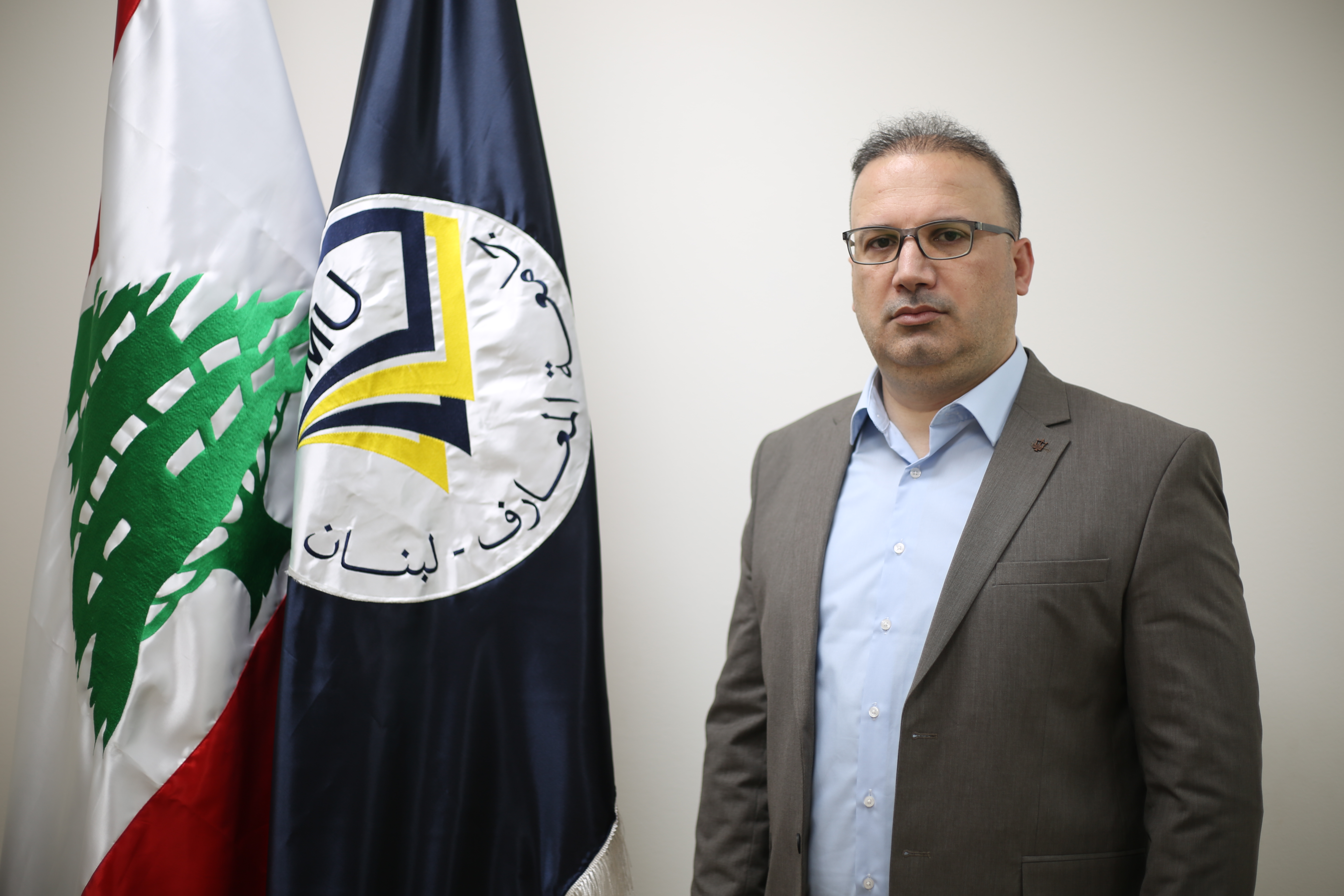 dr-abed-alkarim-mubarak.jpg