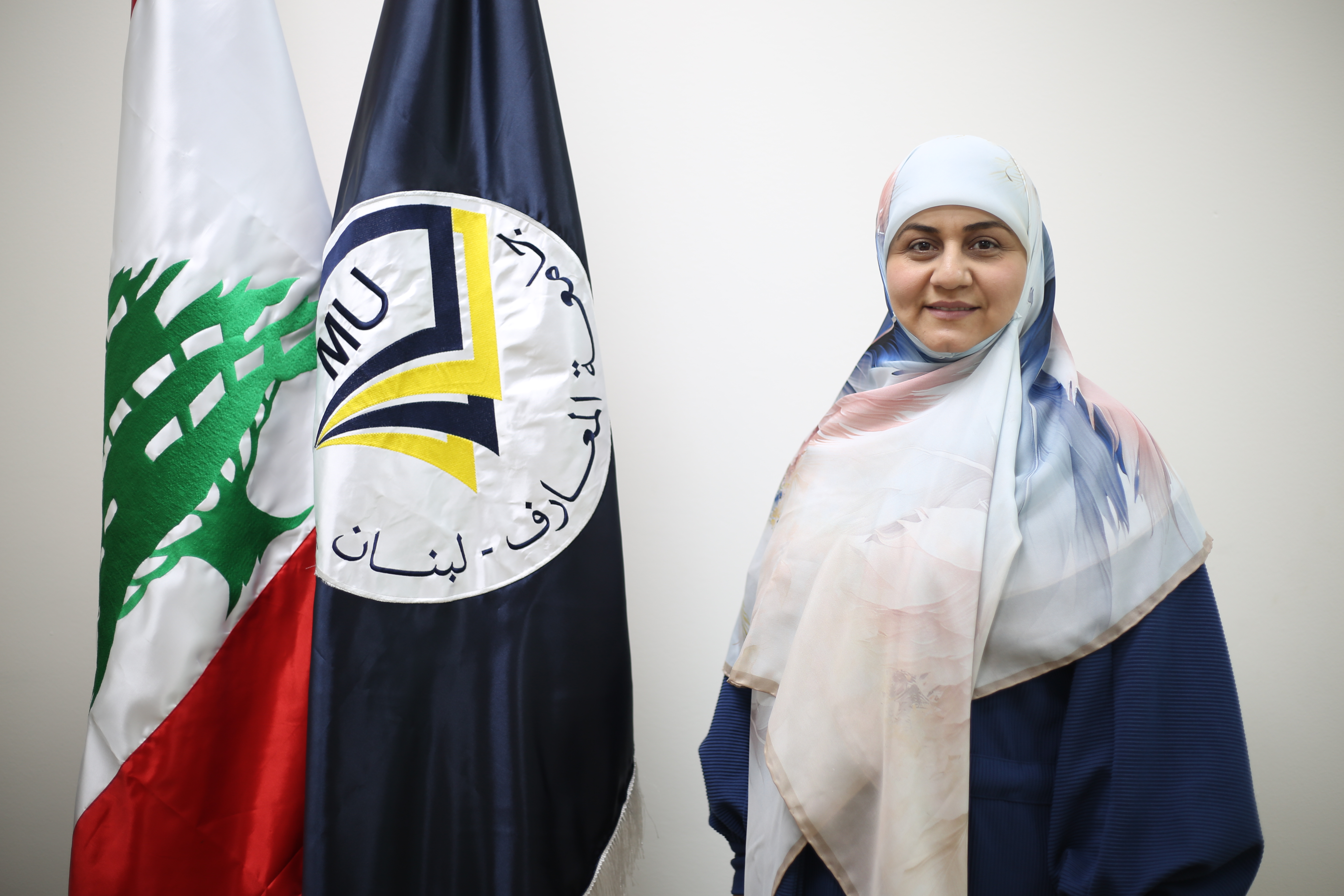 dr-manal-sbiety.jpg