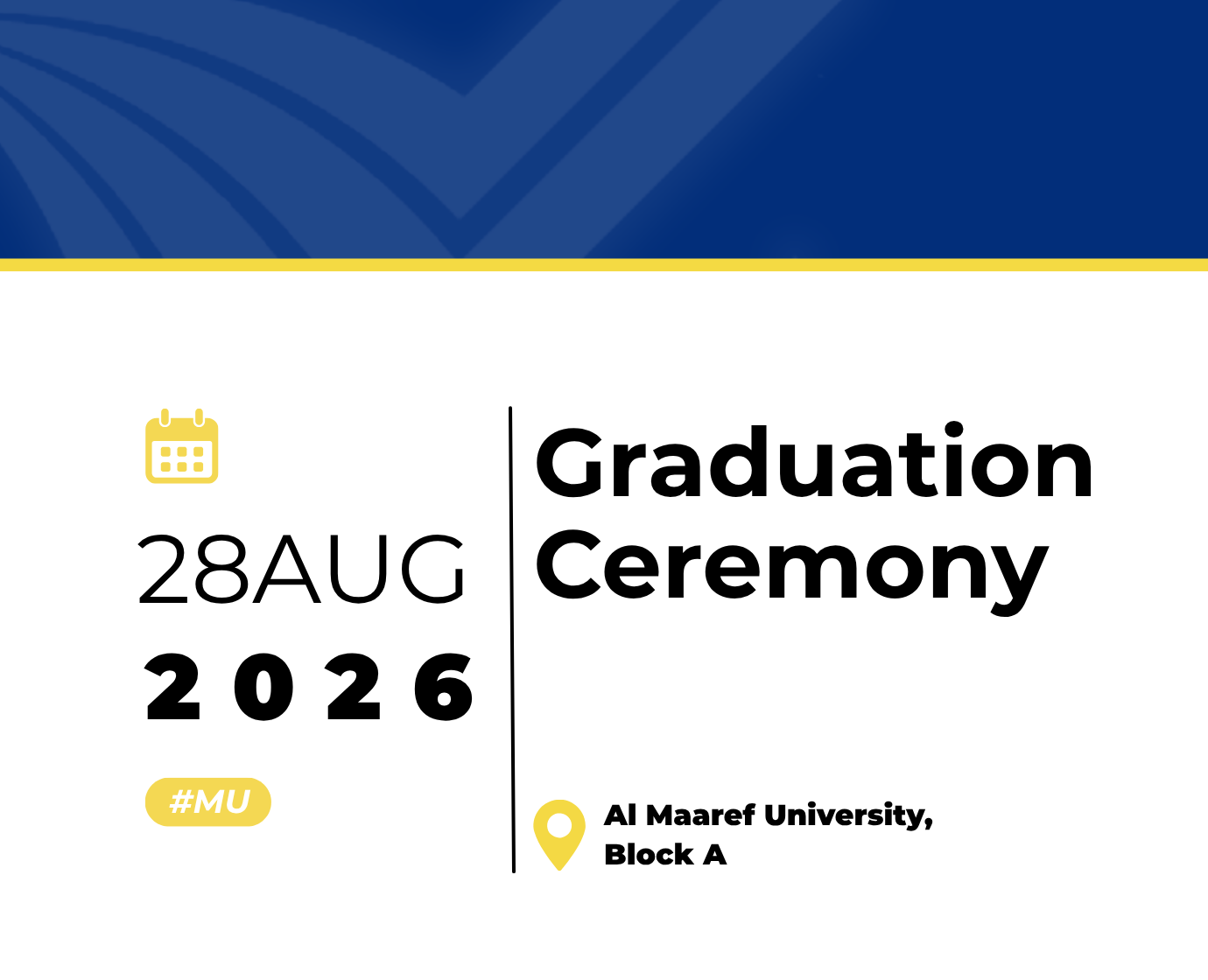 Graduation Ceremony.png