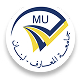 logo.jpg