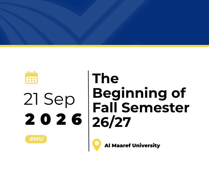 new semester reminder (1).png