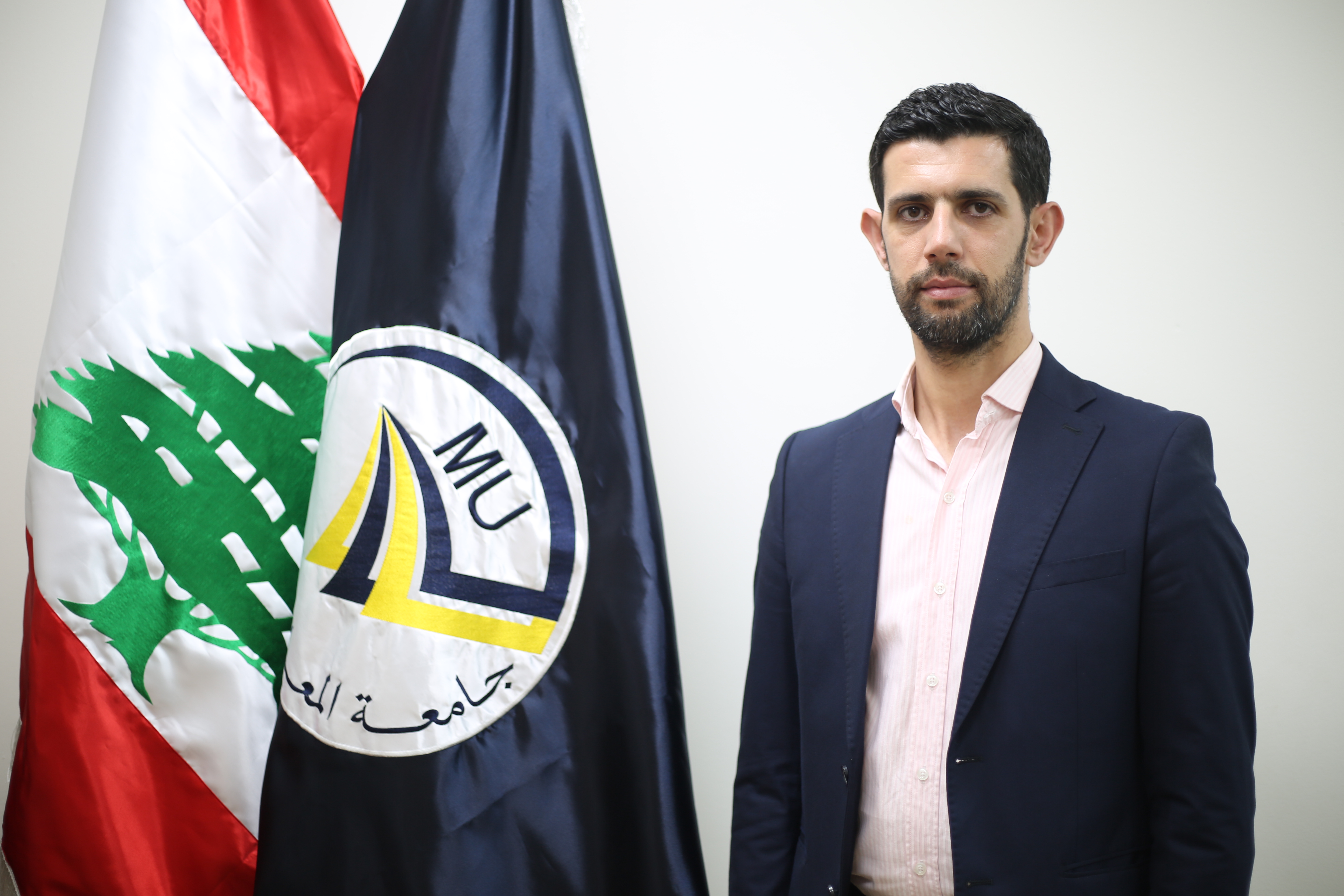 dr-mostafa-raad.jpg