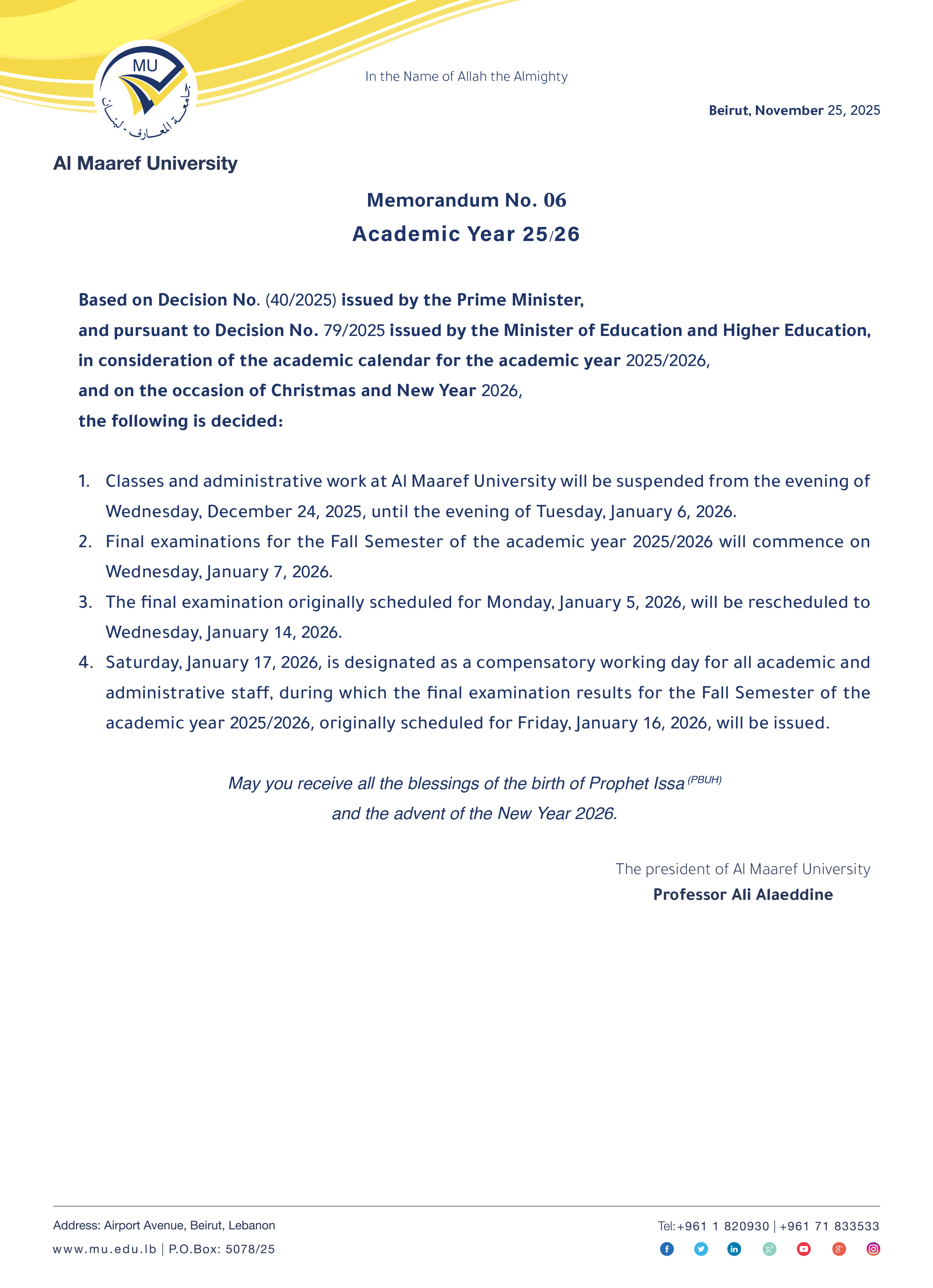 memorandum-no-06.jpg