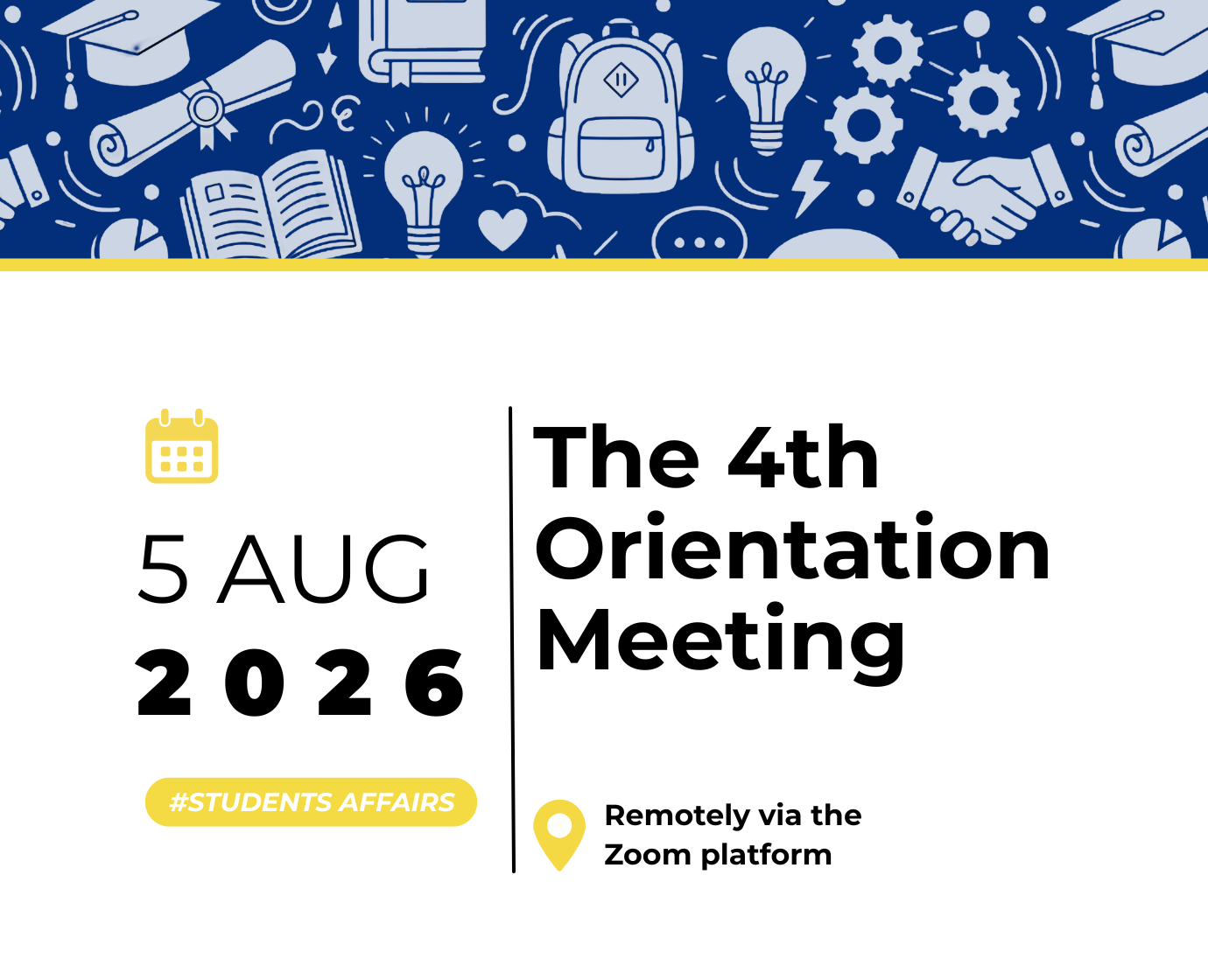 The 4th Orientation Meeting (1).png