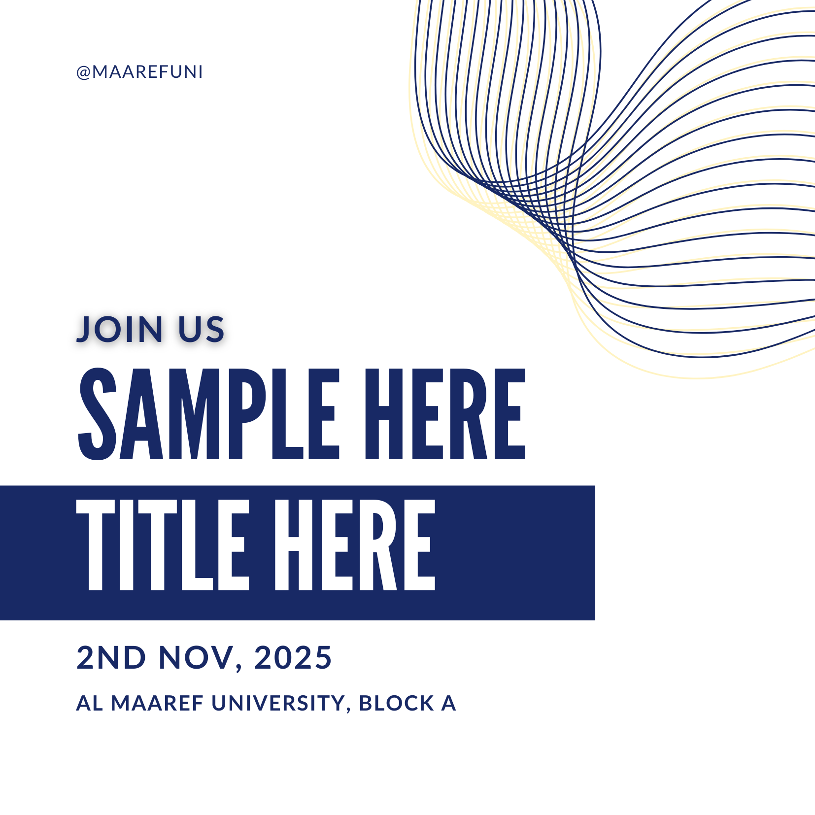 Minimalist exhibition architecture invitation (1).png