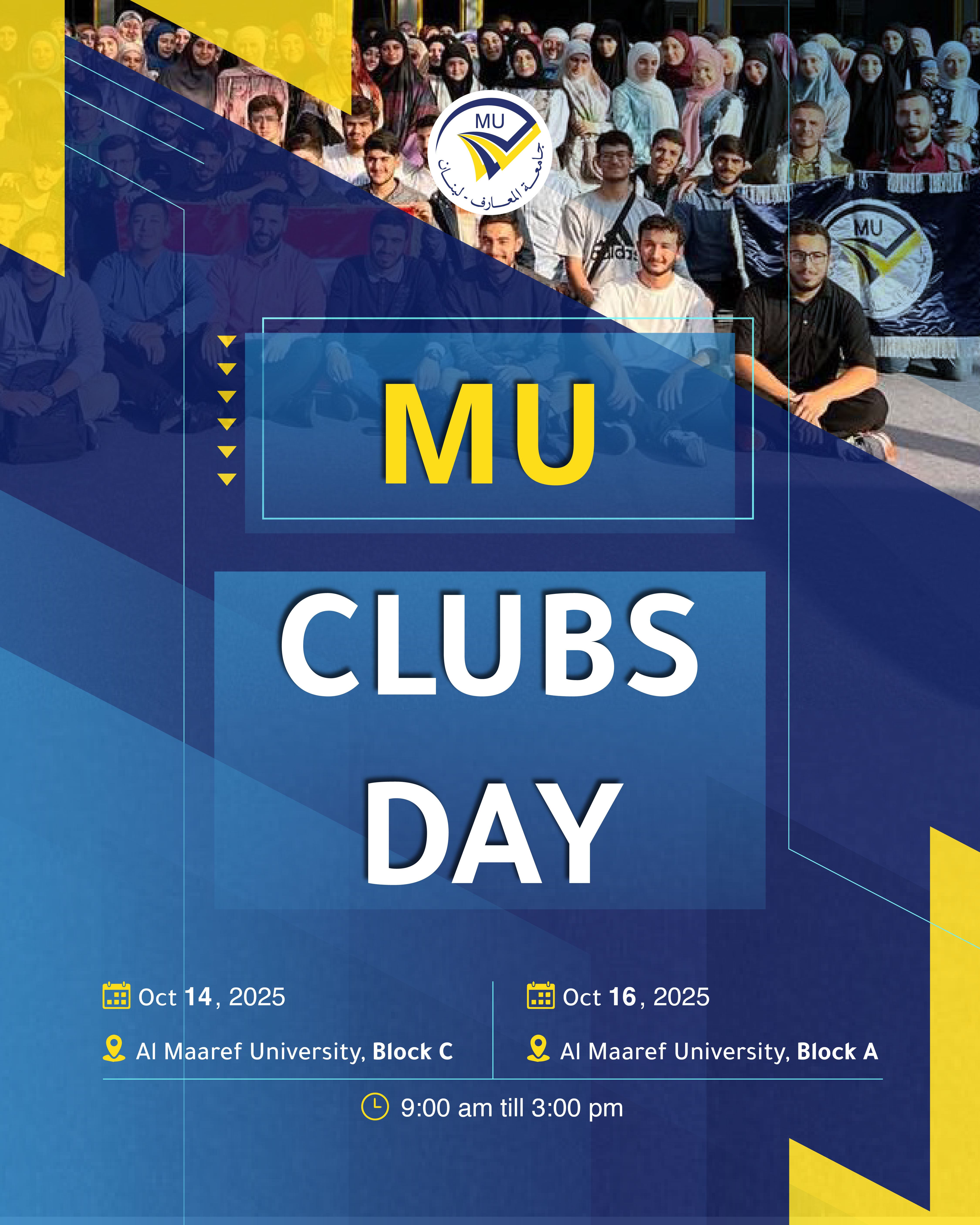 MU clubs day-01.jpg