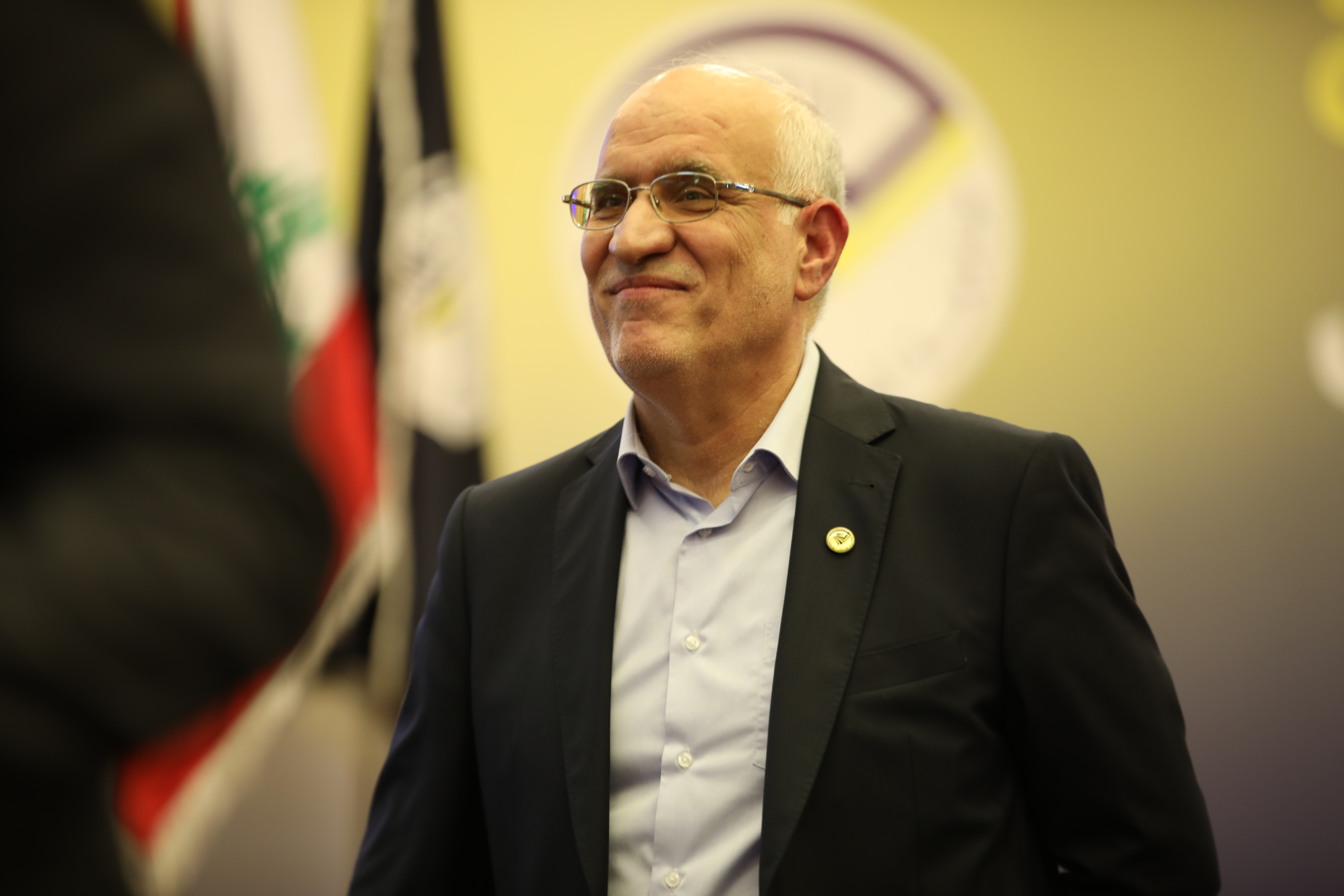 صورة-أ-د-علي-حيدر-علاء-الد-ين-2.jpg