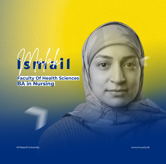 Malak Ali Ismail - eng - test.png