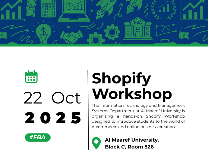 Shopify Workshop - reminder (2).png