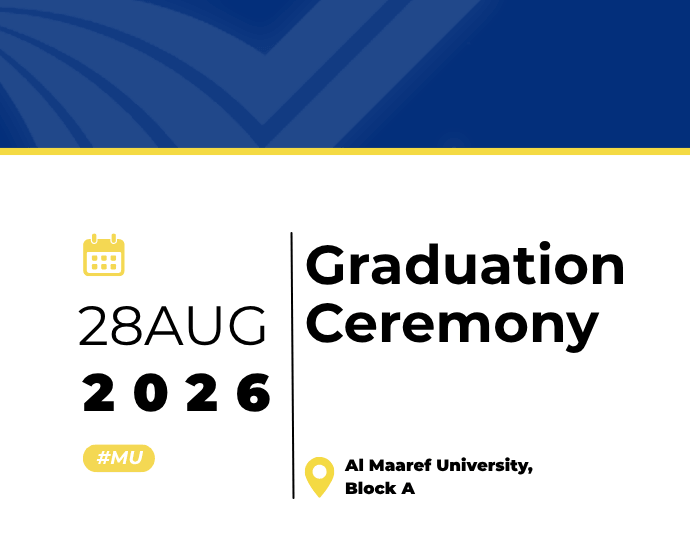 Graduation Ceremony (1).png