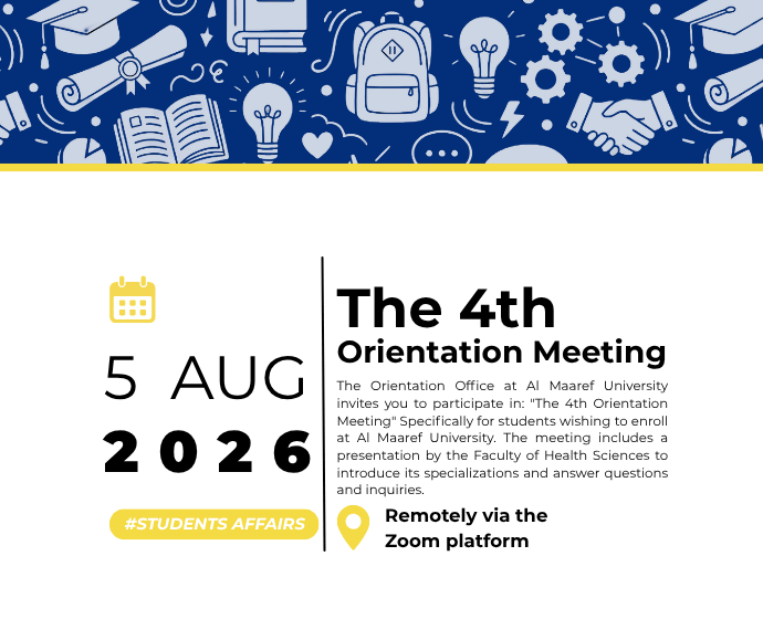 The 4th Orientation Meeting (1).png (1)