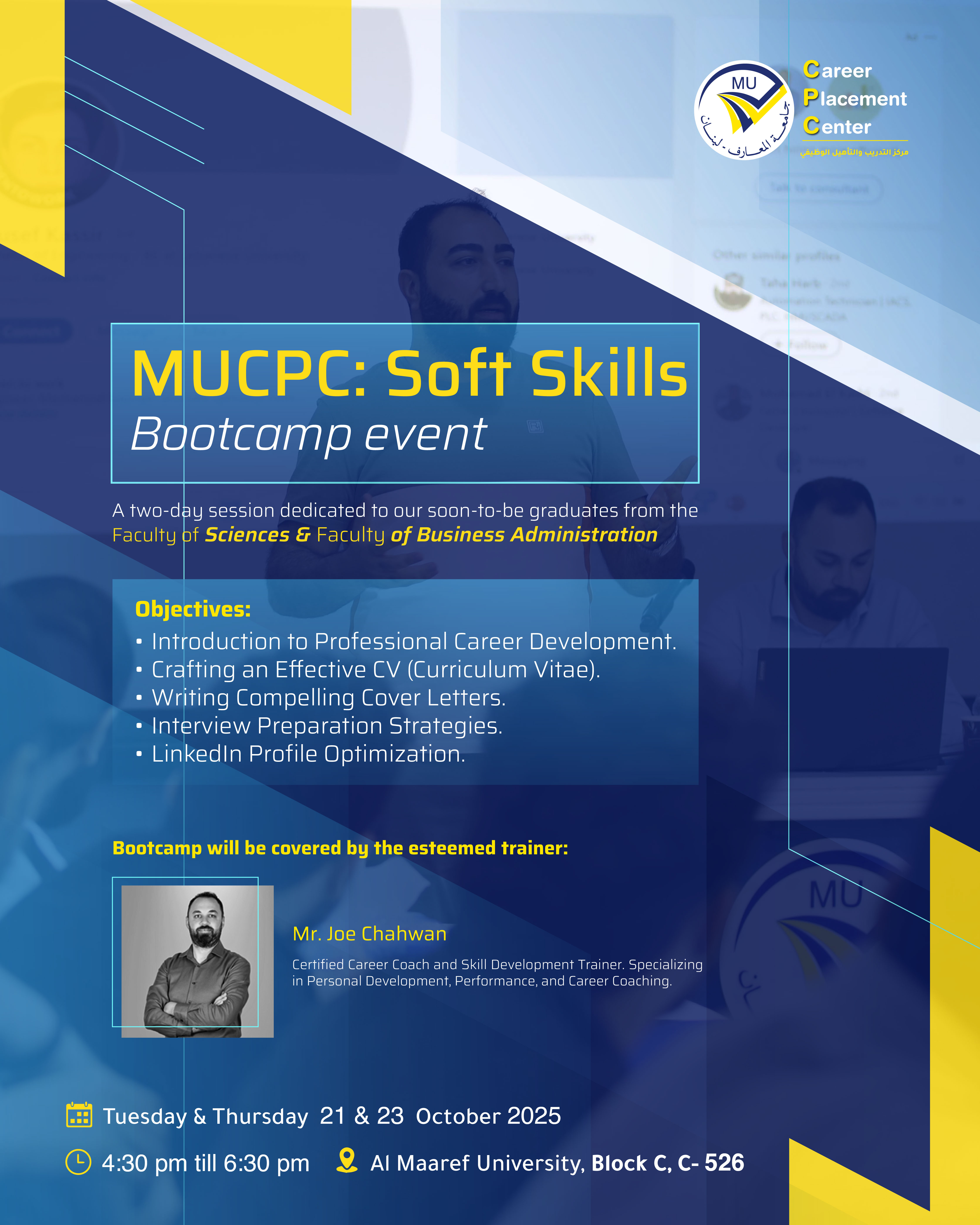 soft skills bootcamp 1-01.jpg