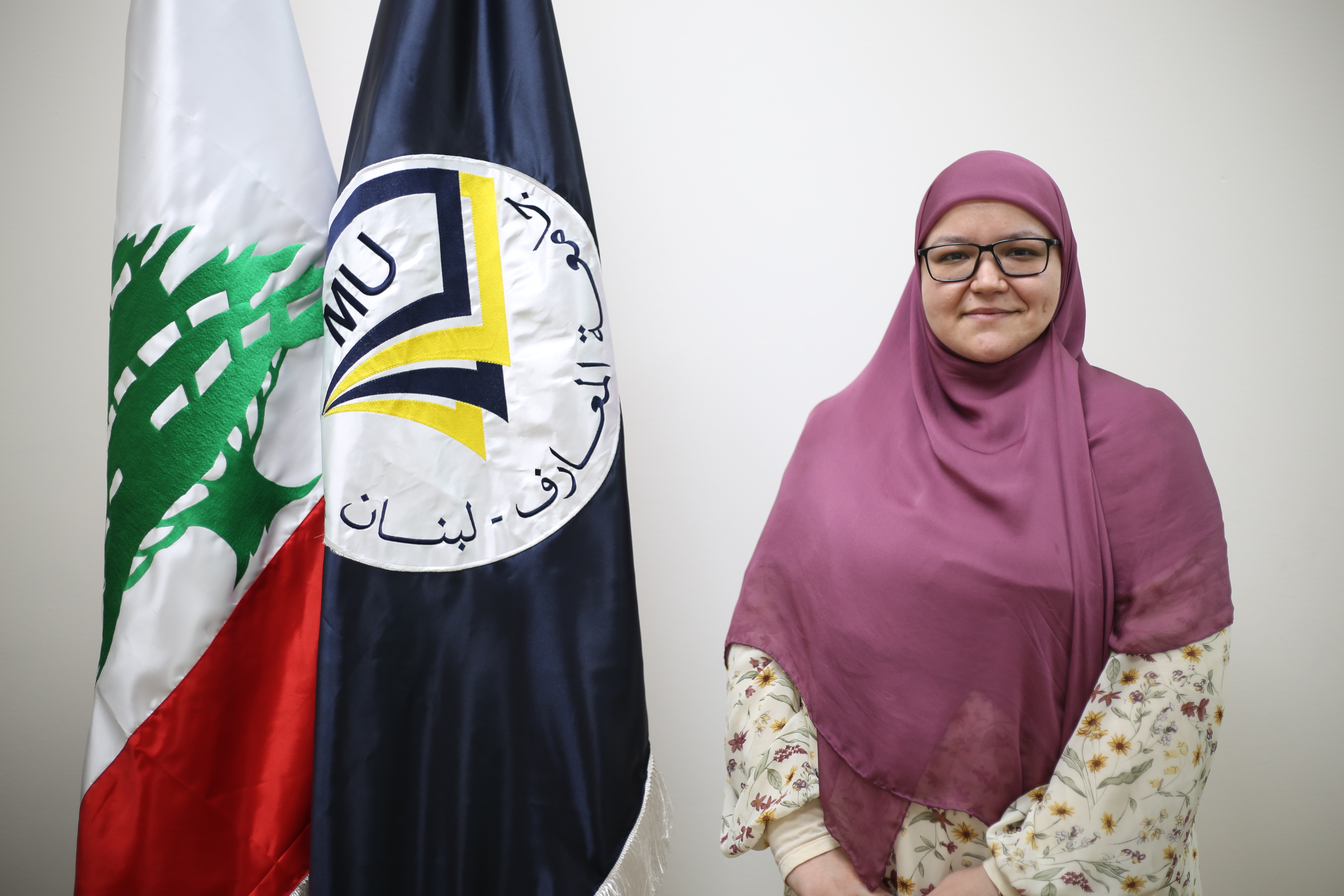 dr-hoda-sfier.jpg