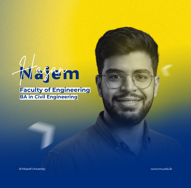 Hasan Ali Najem - eng - test.png