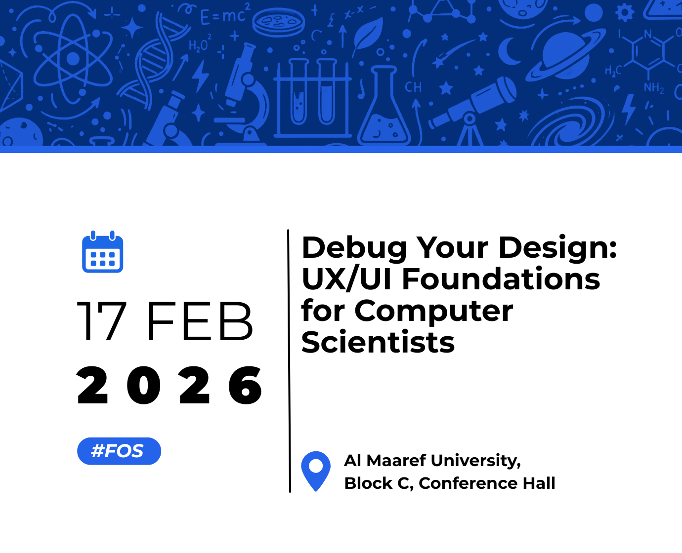 Debug Your Design UXUI Foundations for Computer Scientists.png