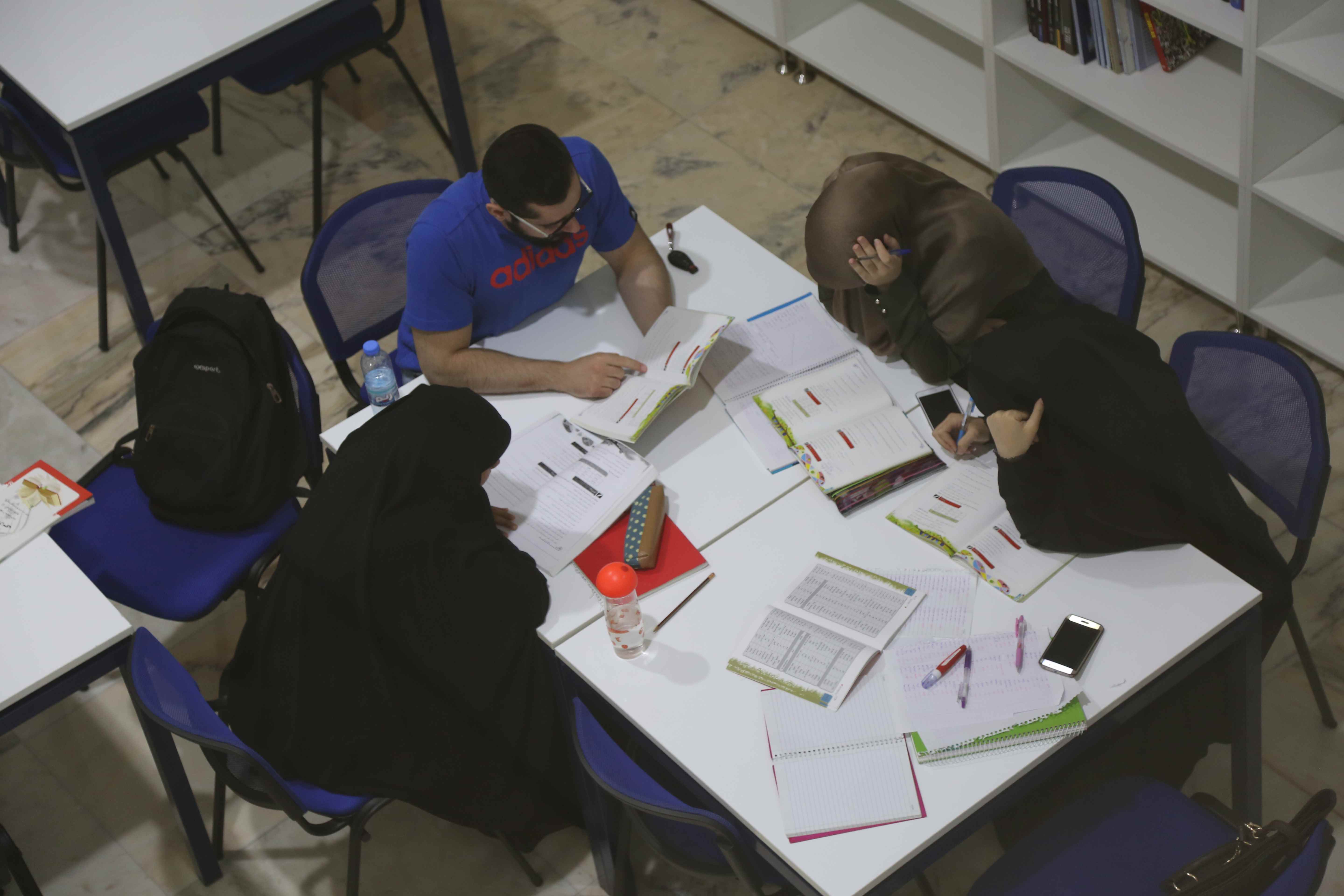 library-5.jpg