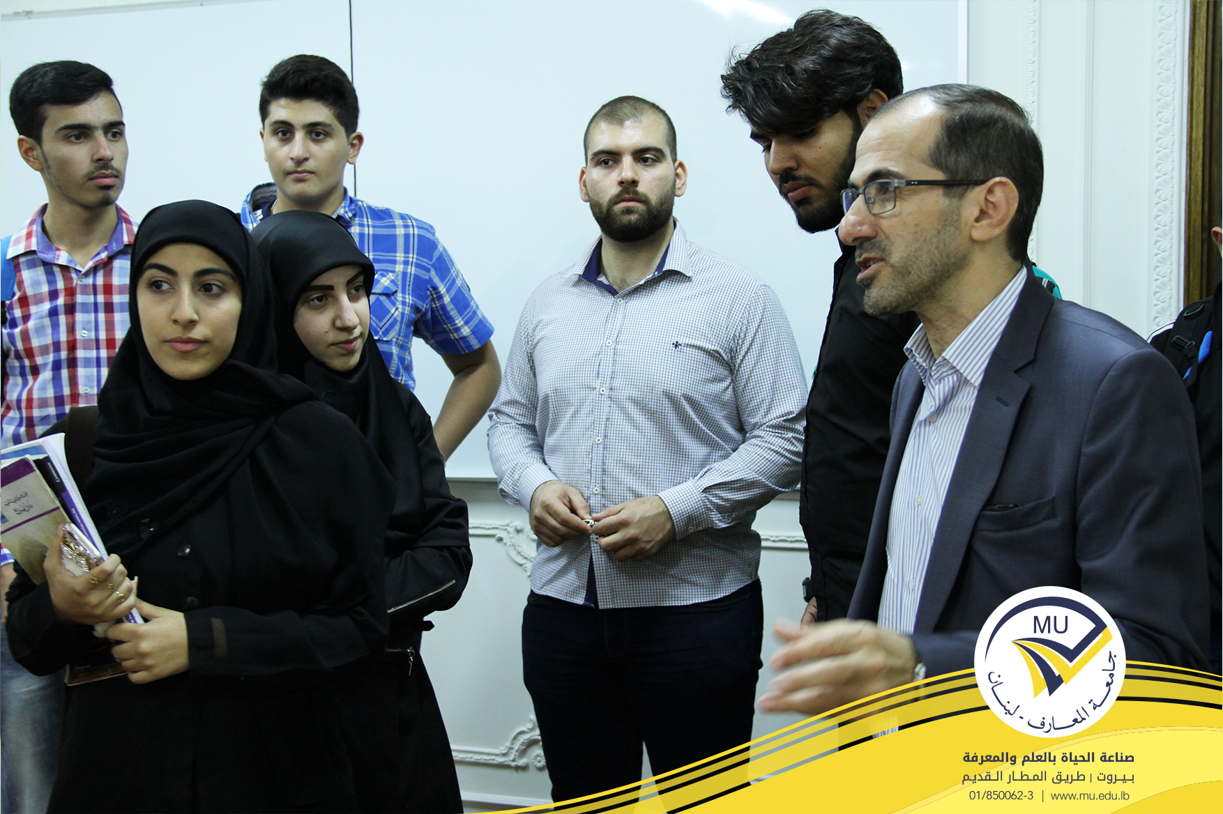 dr-jomaa-meeting-engineering-and-sciences-student-at-mu-laboratories-nov-2017-لقاء-طلاب-الهندسة-والعلوم-17.jpg
