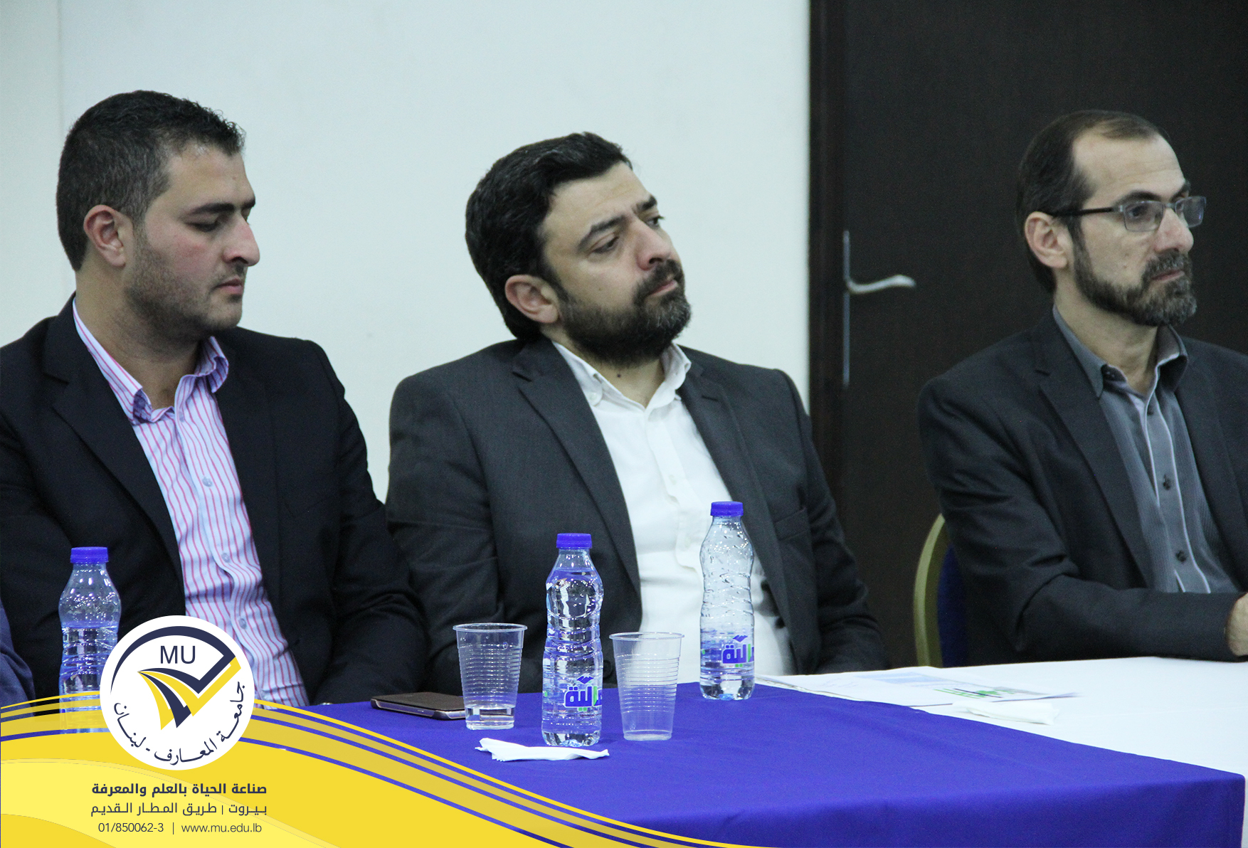 al-maaref-university-signs-a-cooperation-protocol-with-the-islamic-center-for-guidance-and-higher-educatio-13.jpg