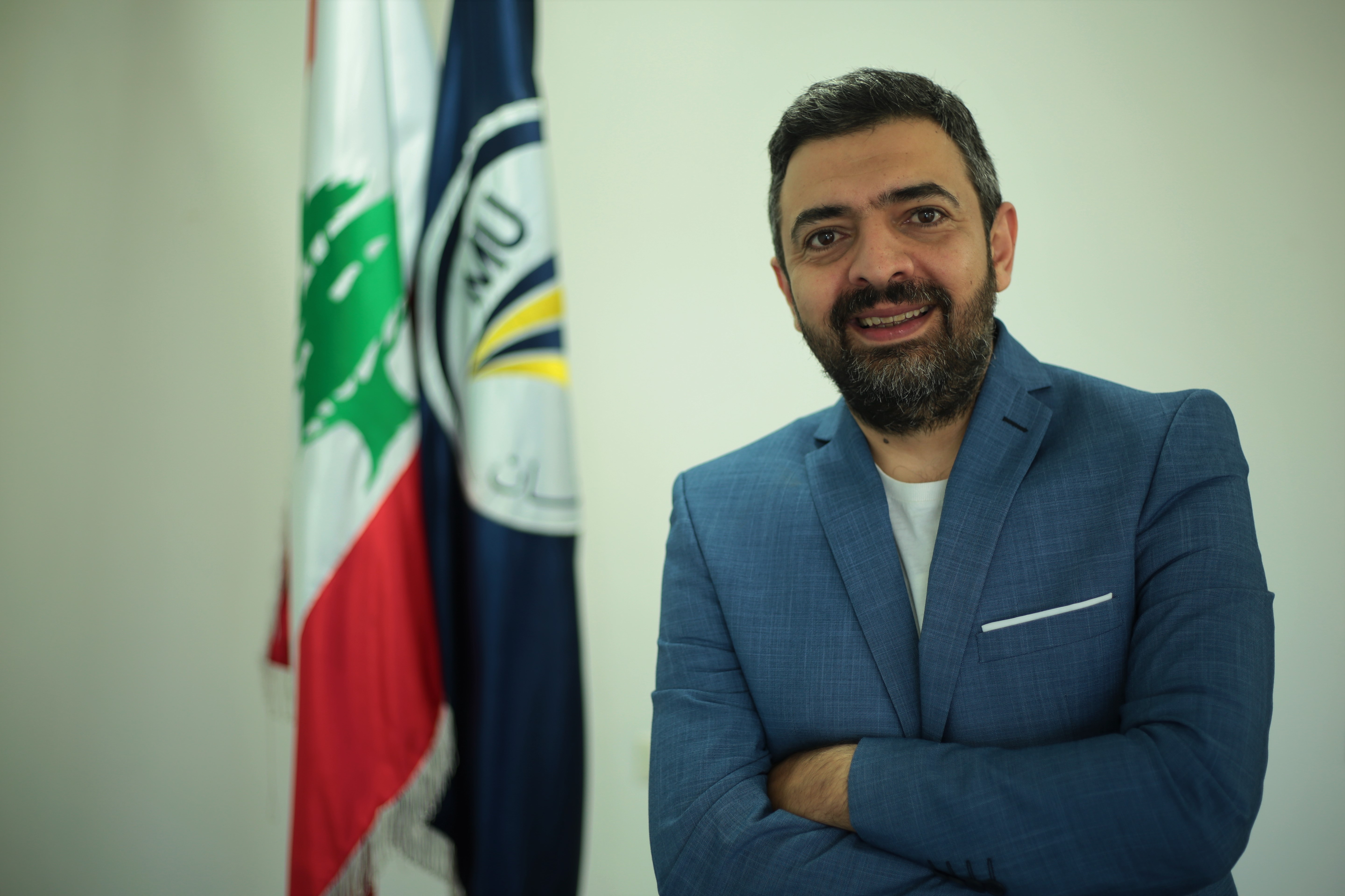 د-علي-الطقش-صورة-الأعلام-رسمية.jpg