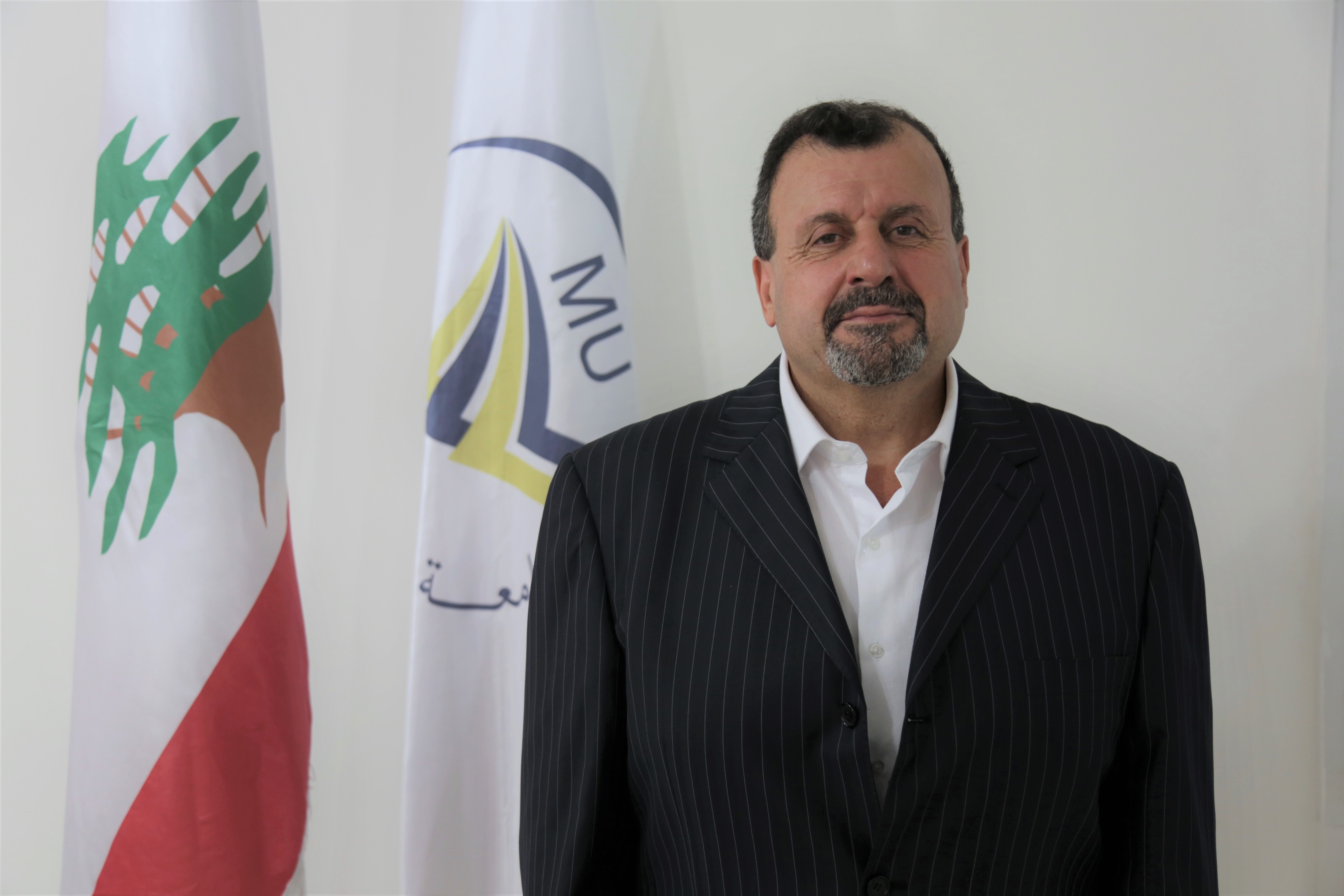 د-بسام-همدر-صورة-الأعلام-copy.jpg