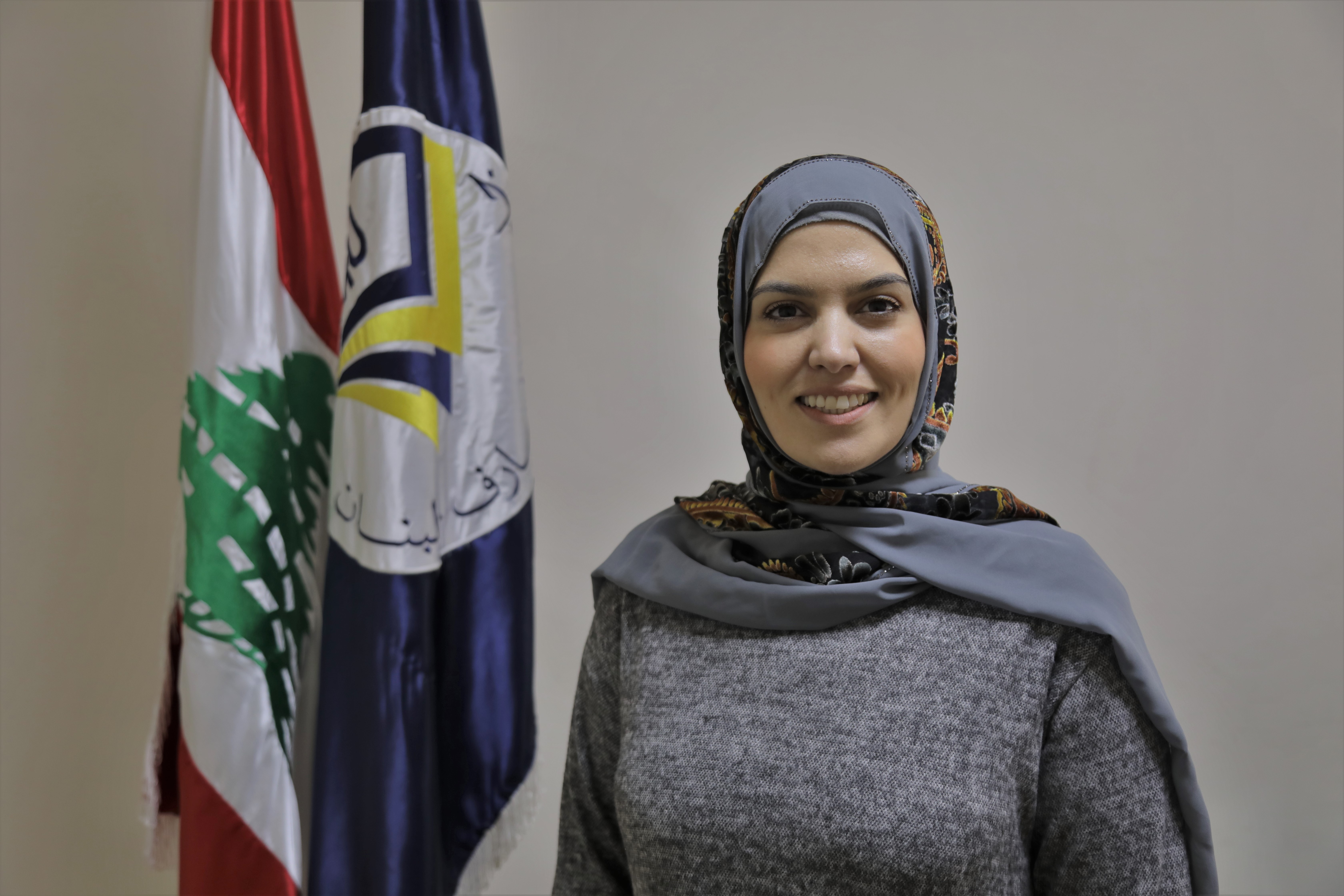 أ-سارة-عيد-صورة-الأعلام-الرسمية.jpg