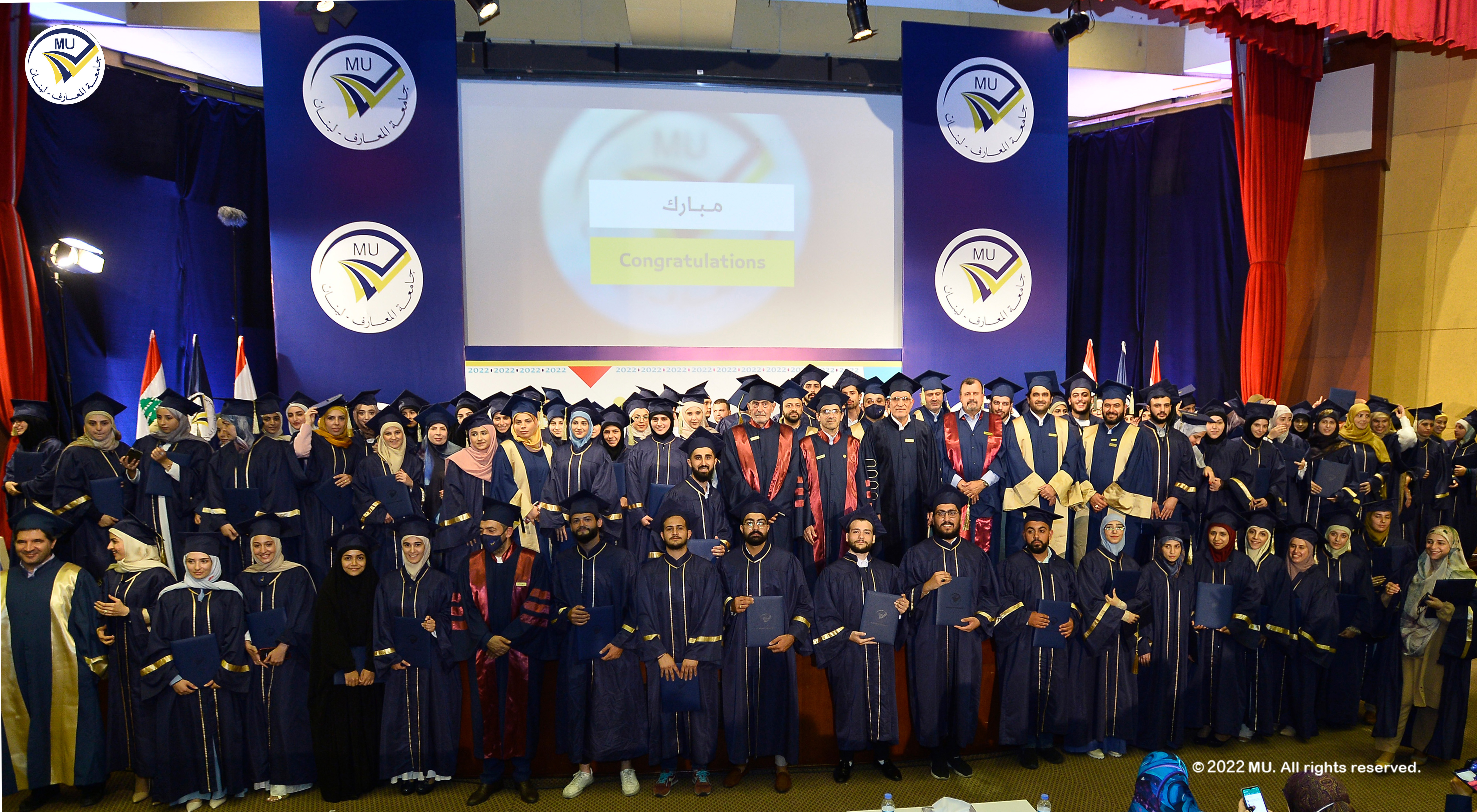 graduation_main_photo_2022.jpg