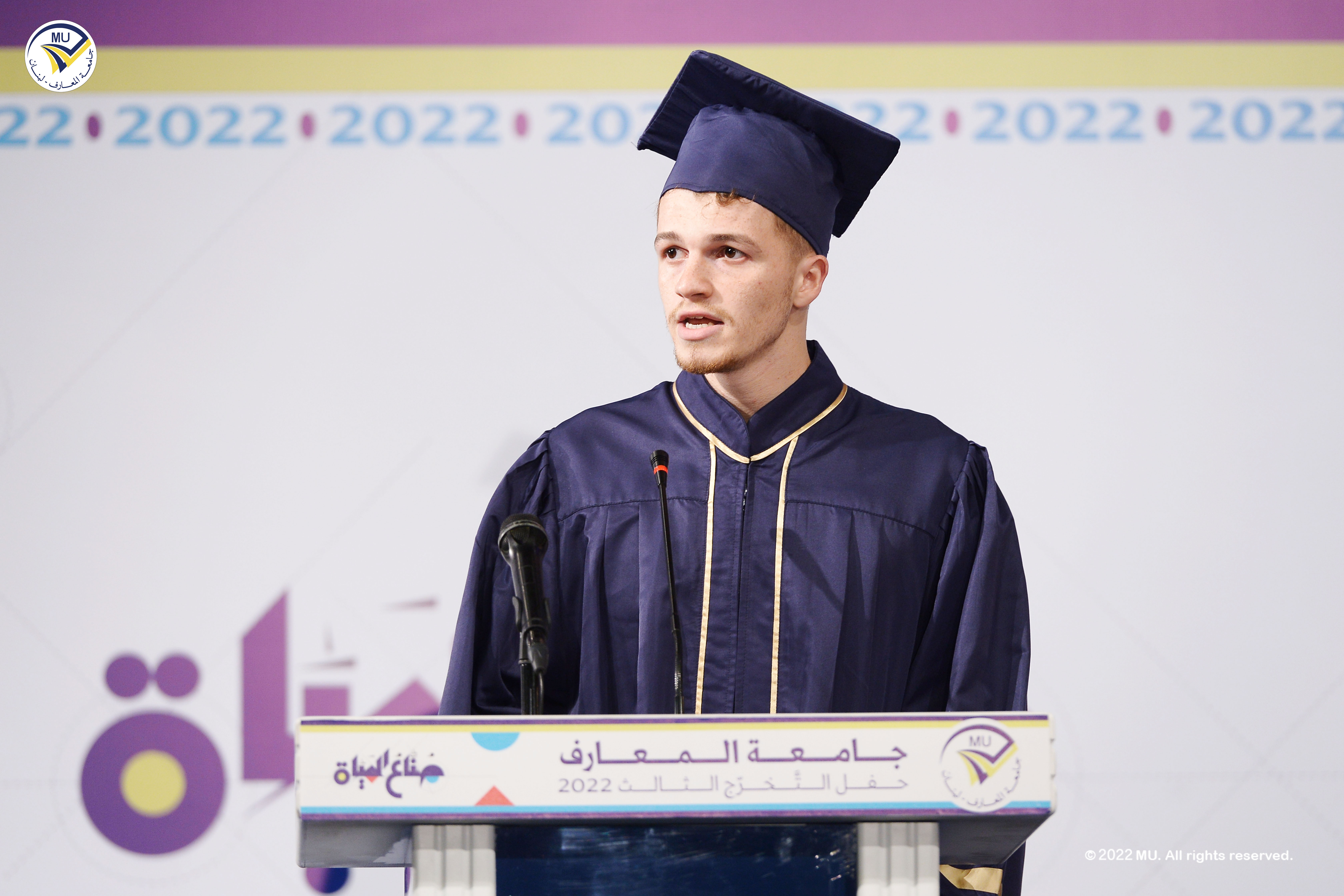 graduation4.jpg