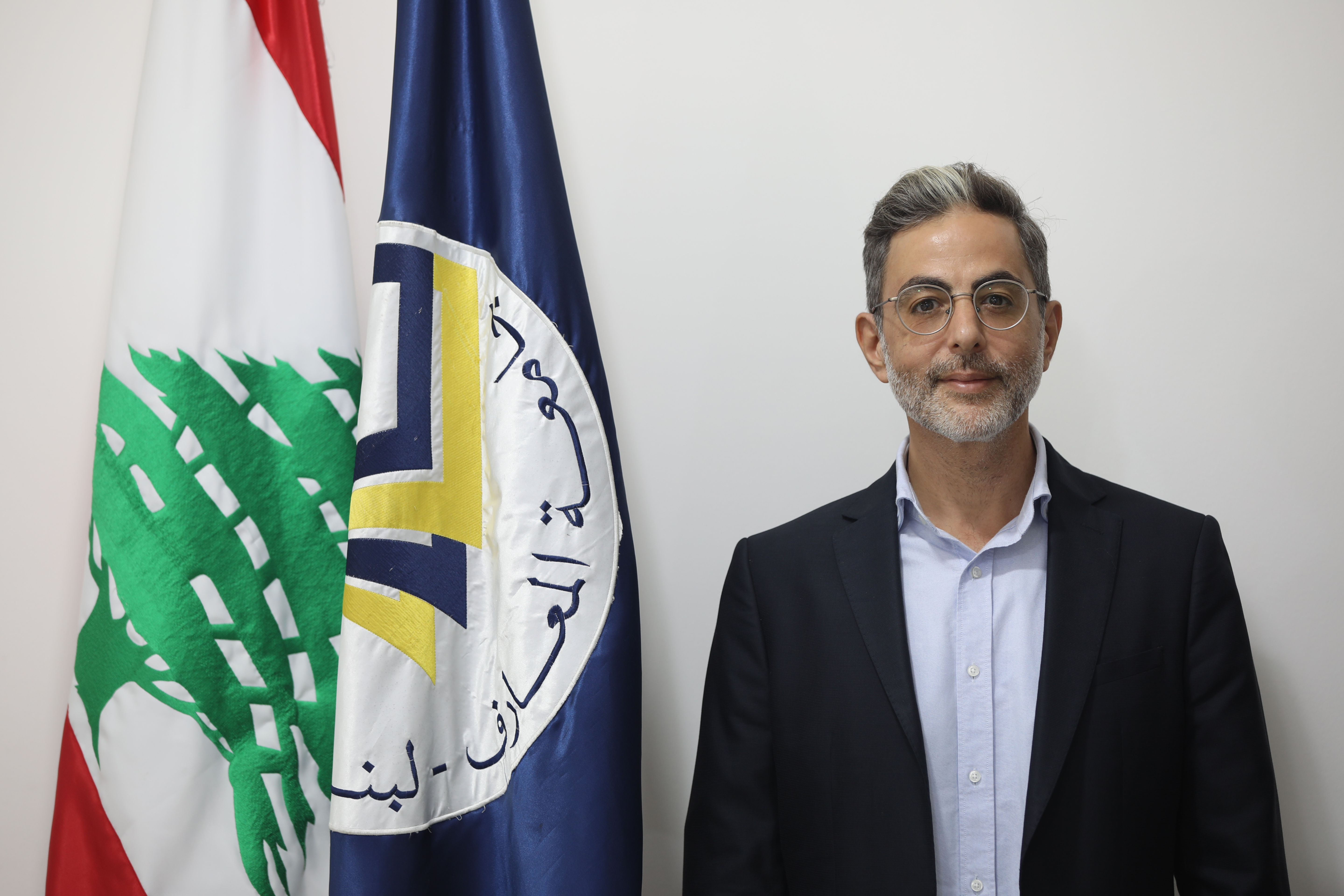 دعلي-مكي-إعلام.png
