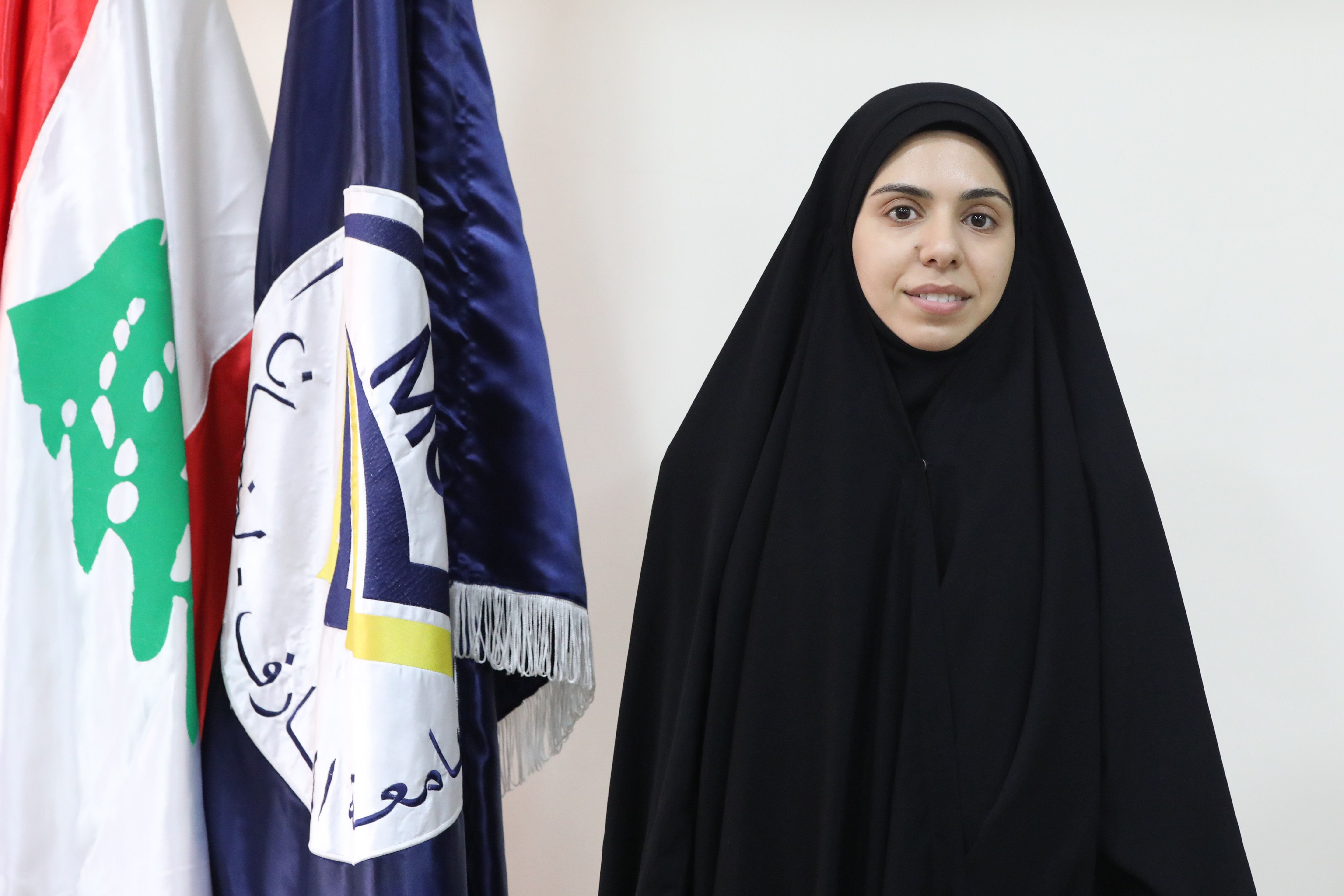 د-فاطمة-حرقوص-هندسة.png