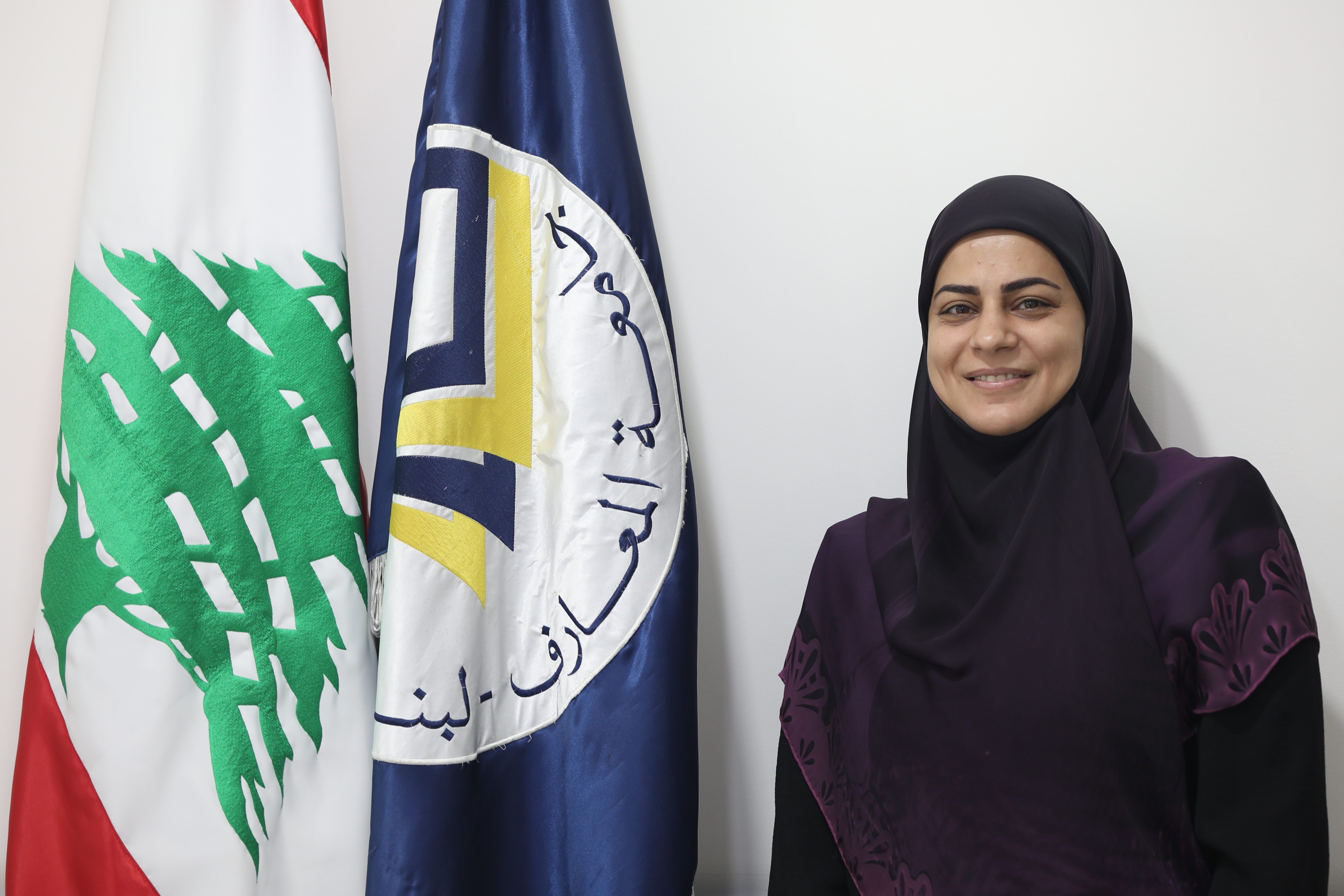 دزينب-ترحيني-هندسة.png