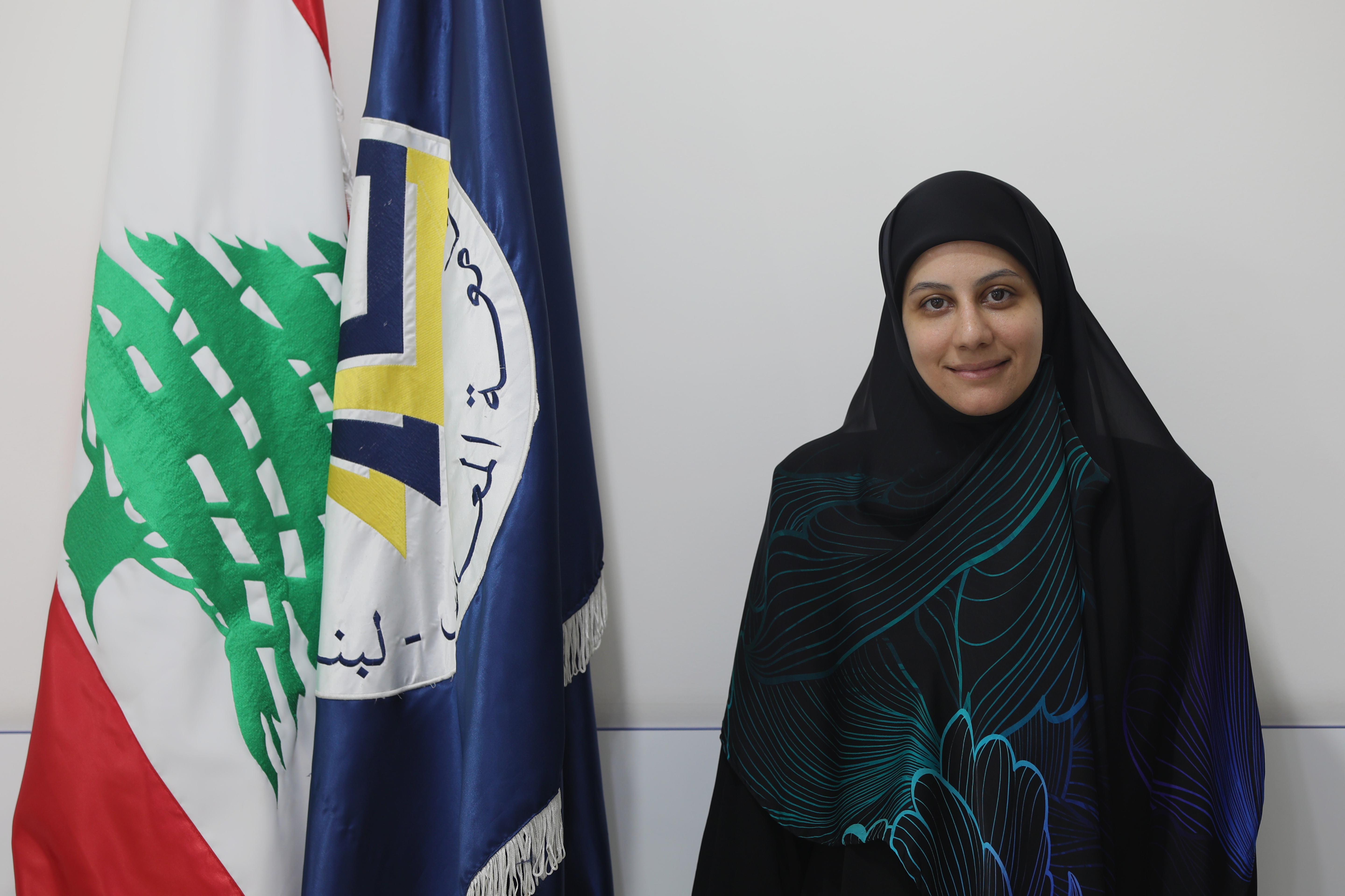 دفاطمة-مازح-هندسة.png