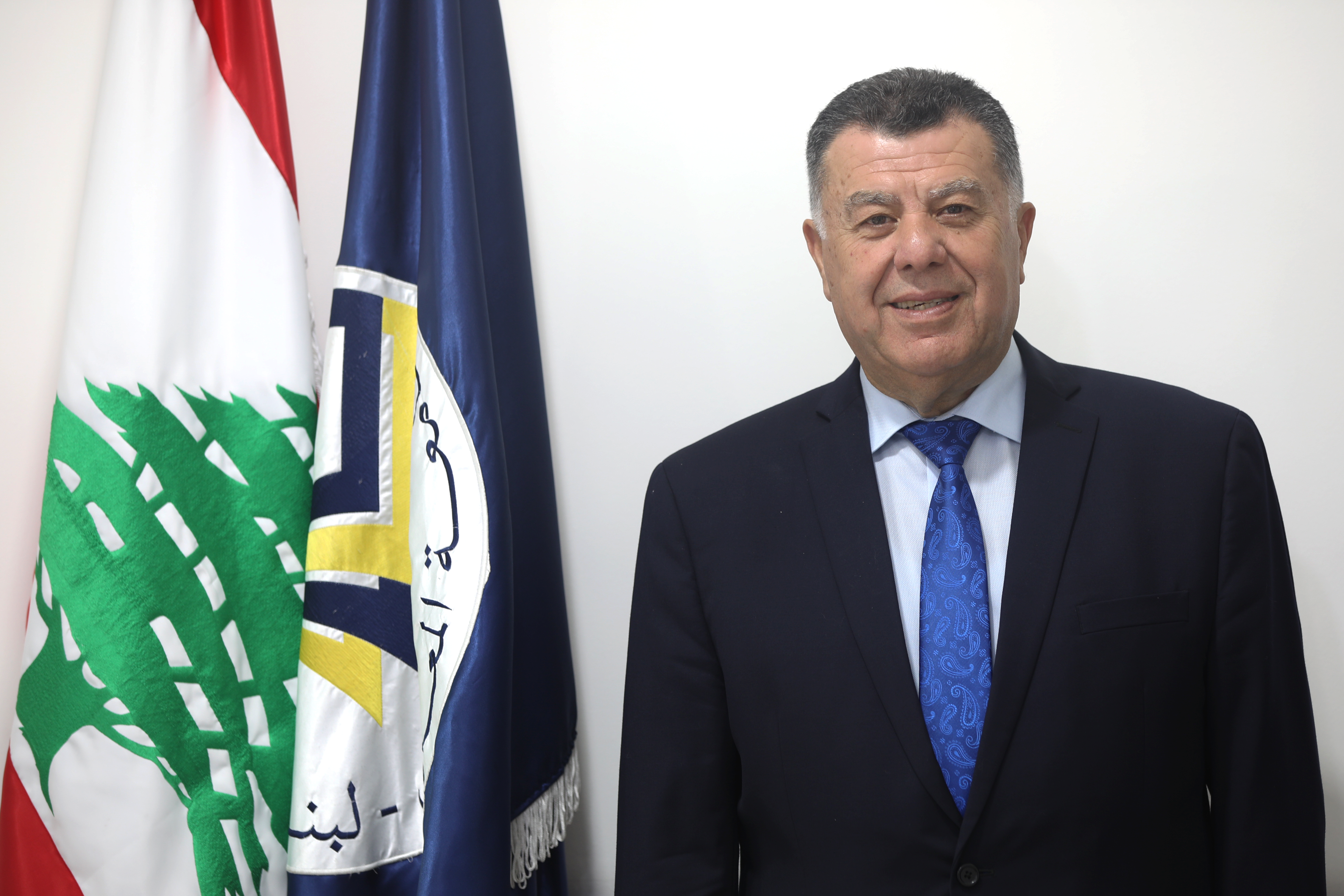 دقاسم-رحال-هندسة-copy.png