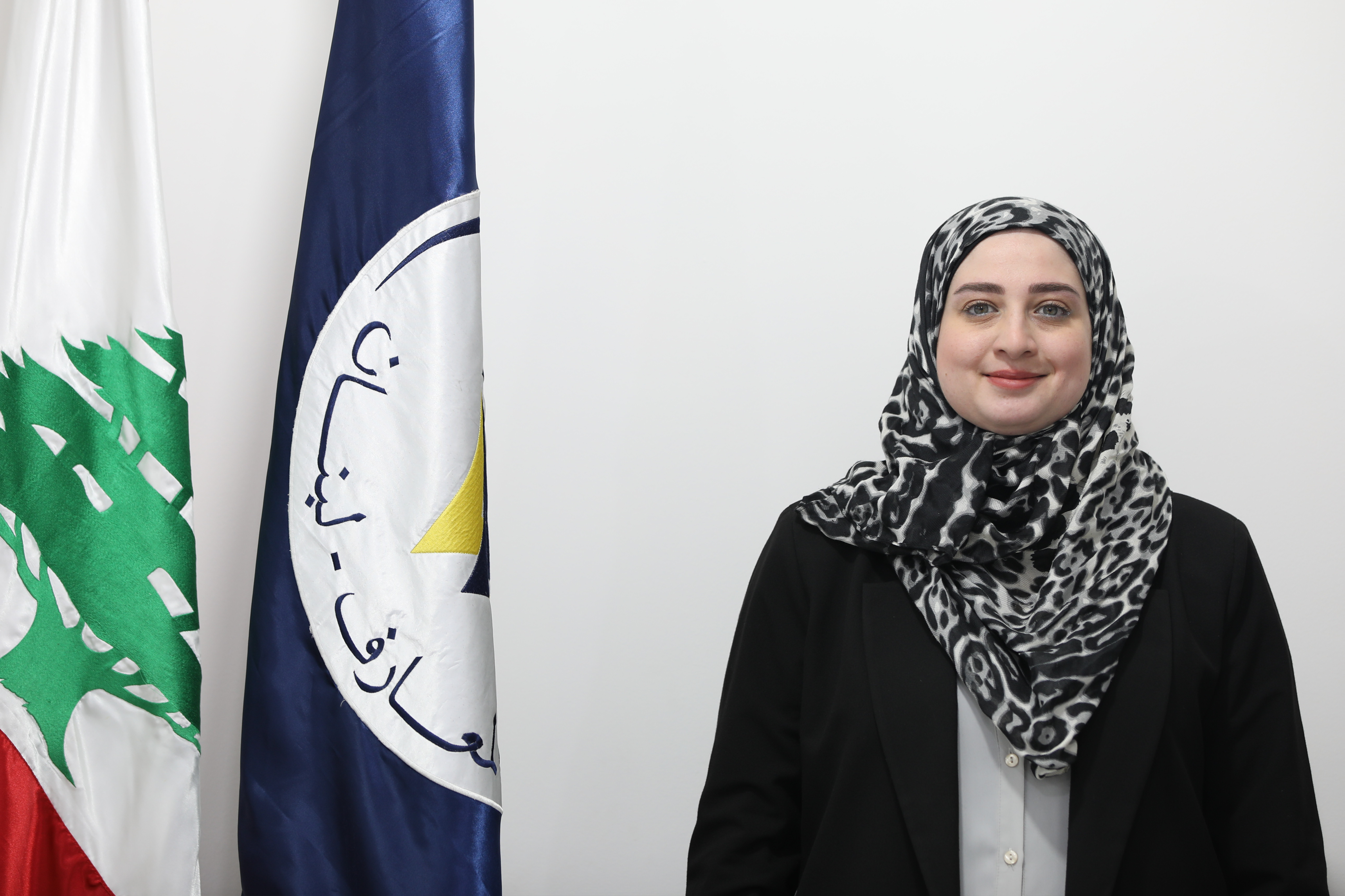 د-ملاك-غندور-إدارة.png