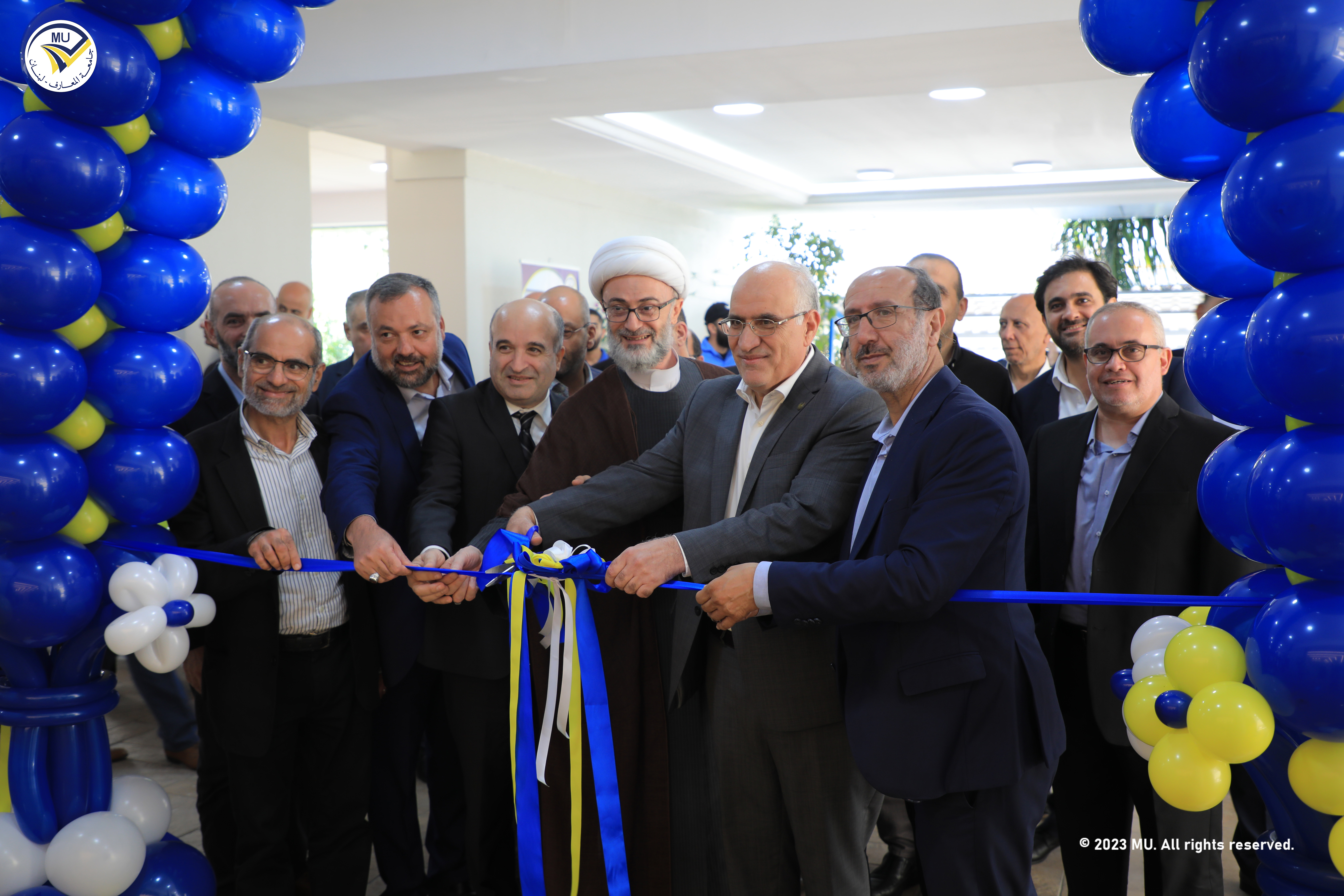 حفل-افتتاح-المبنى-الجديد-لجامعة-المعارف-بلوك-c.jpg