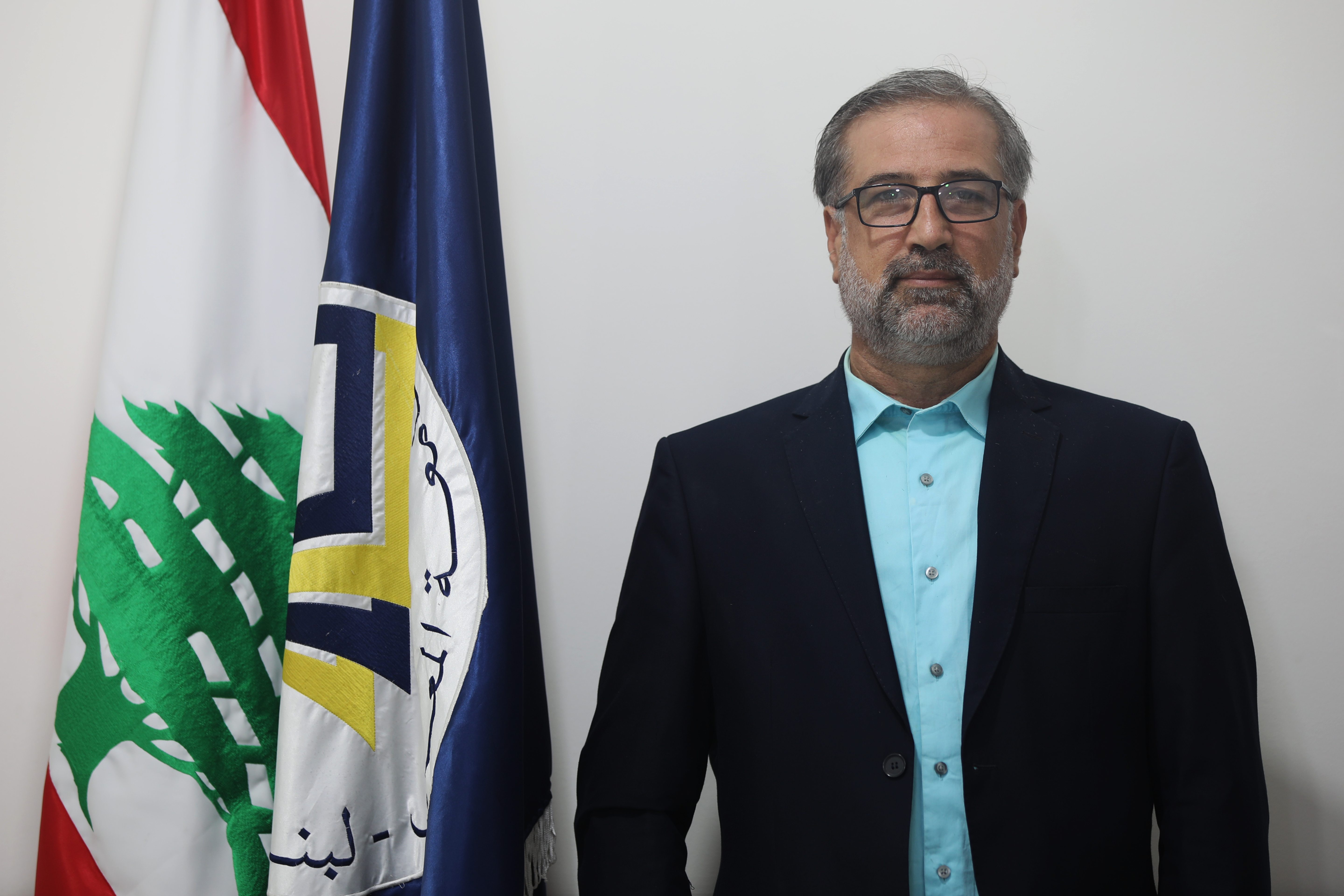 داسامة-الحاج-دياب.png