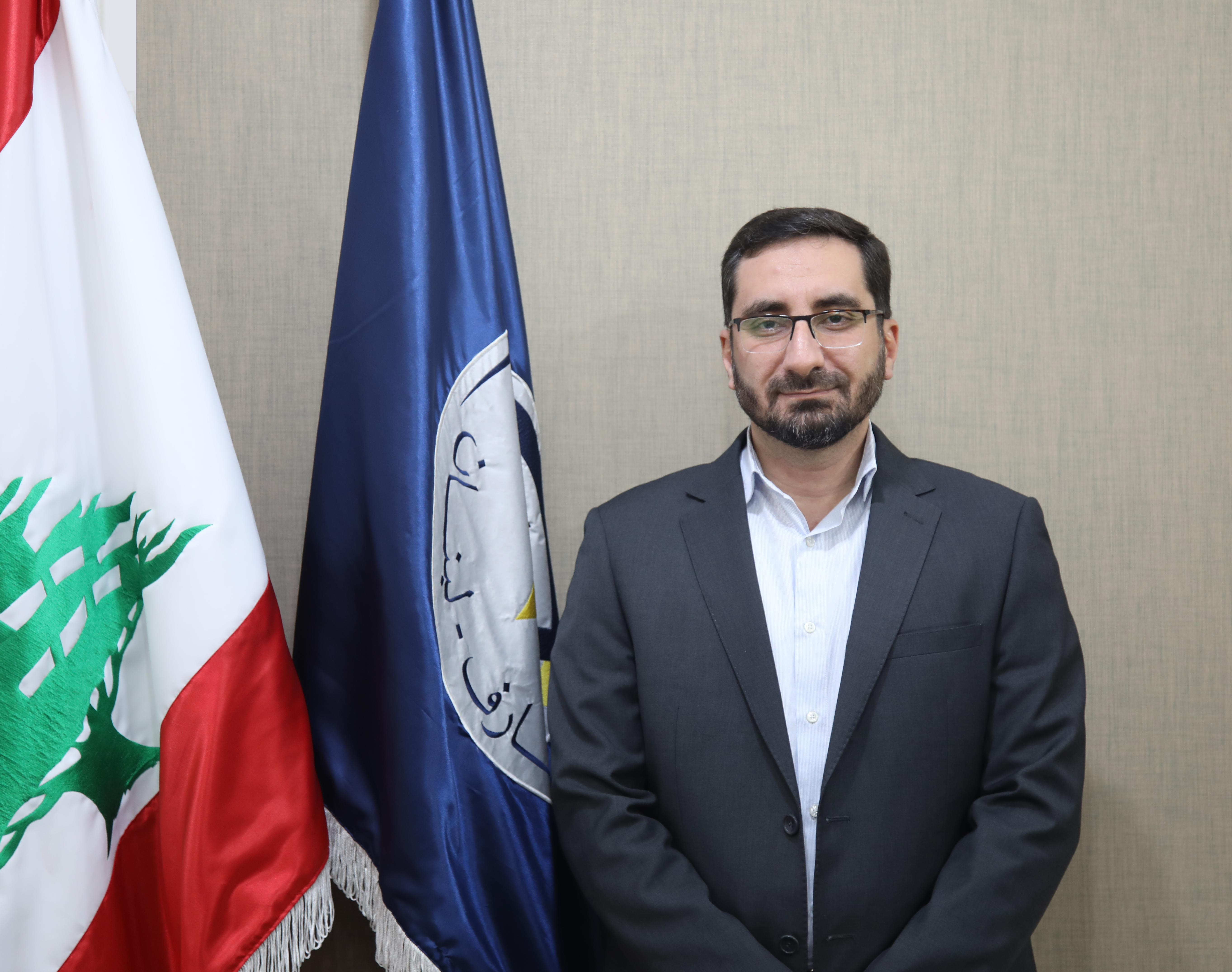 dr-fadi-nasser-د-فادي-ناصر.png