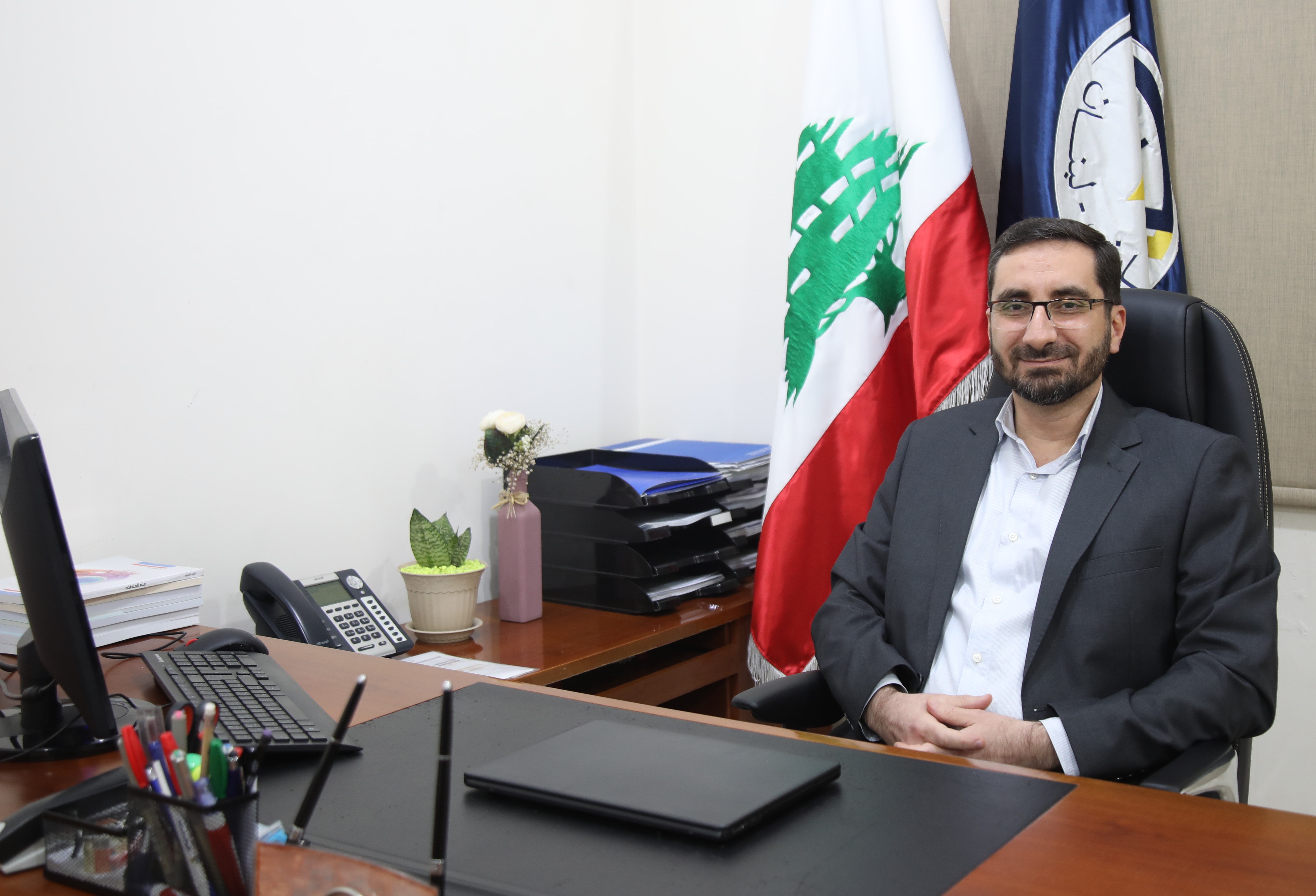 dr-fadi-nasser-copy.jpg