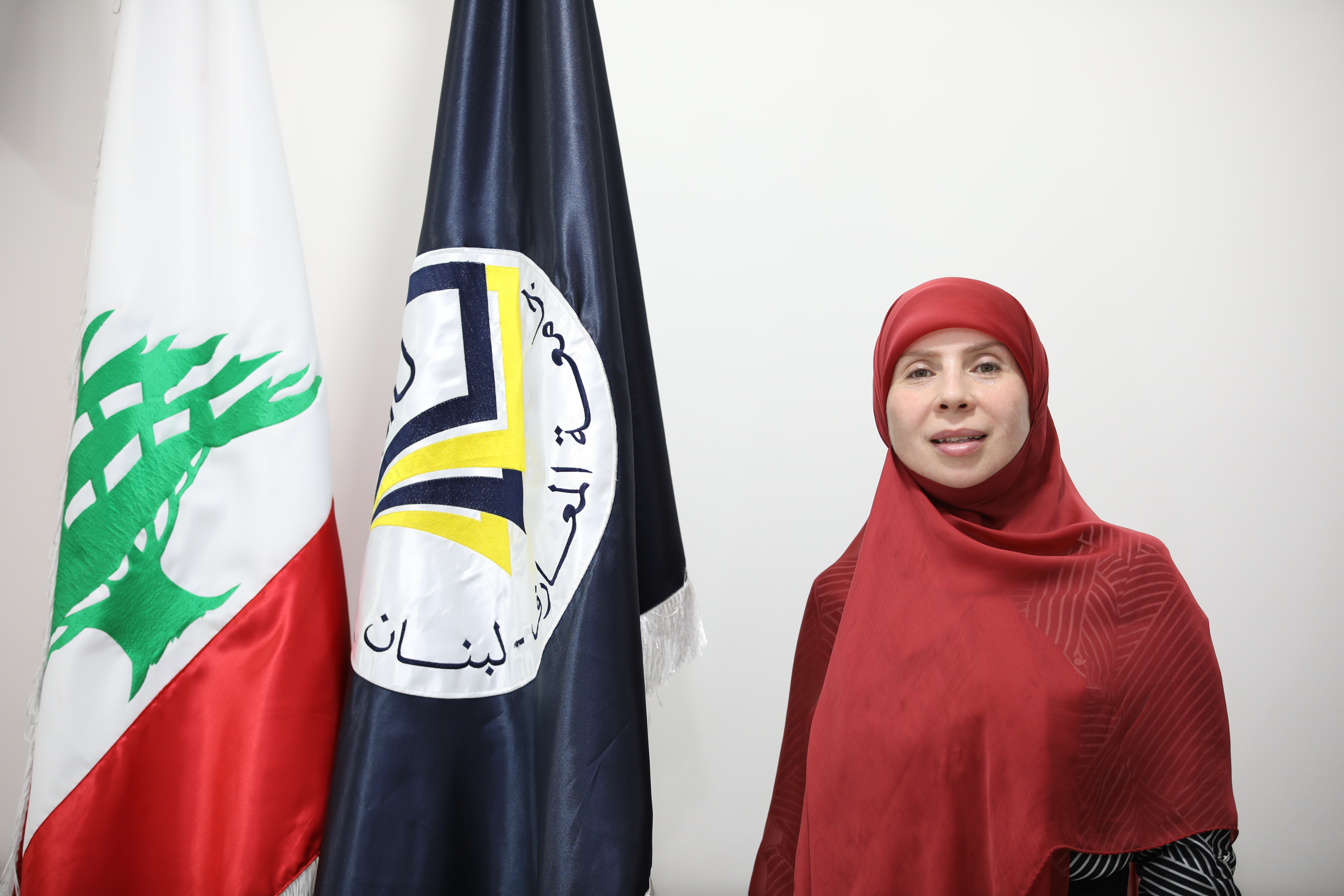 zeinab-jaber.jpg