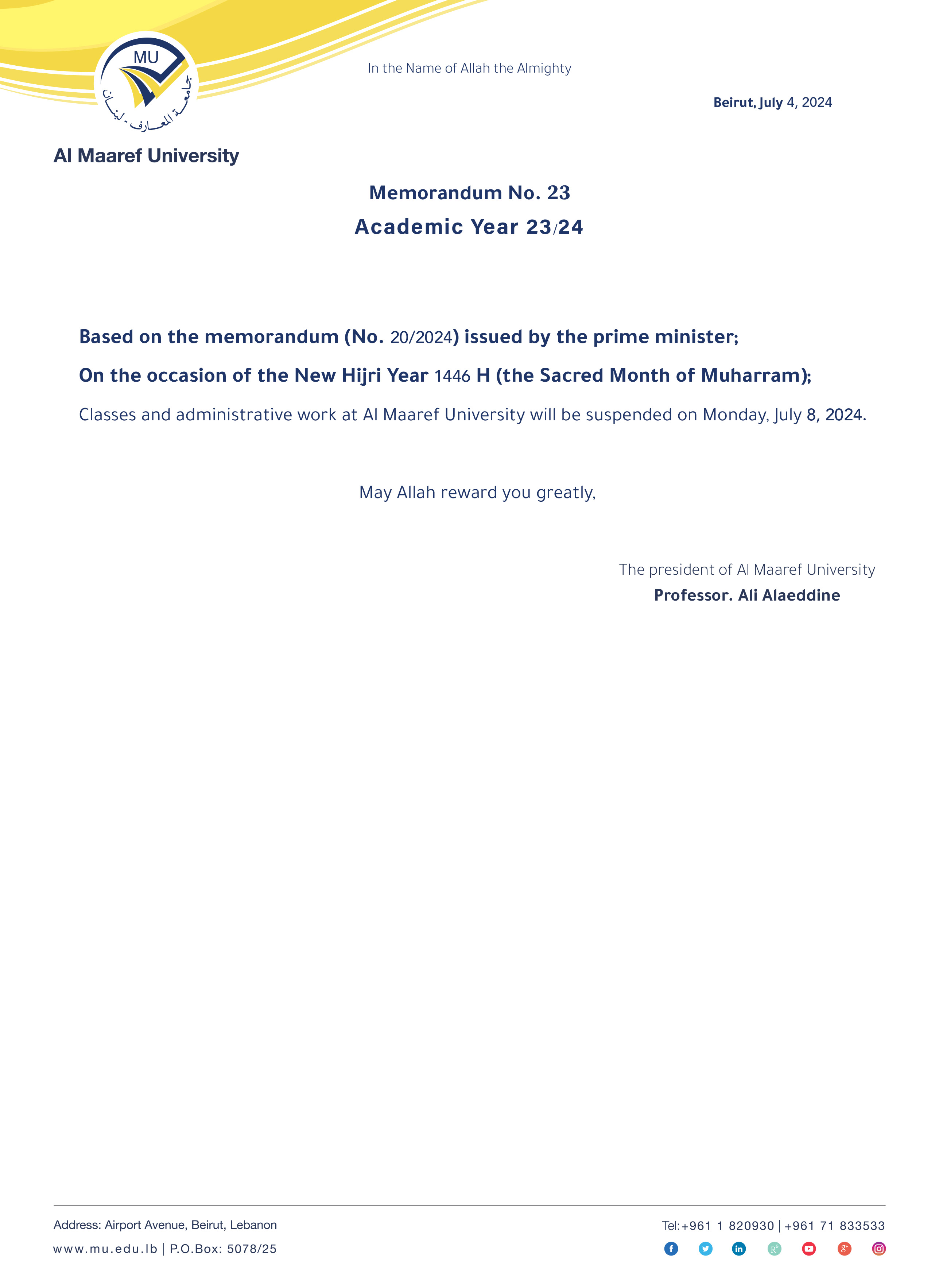 memorandum-no-23.jpg