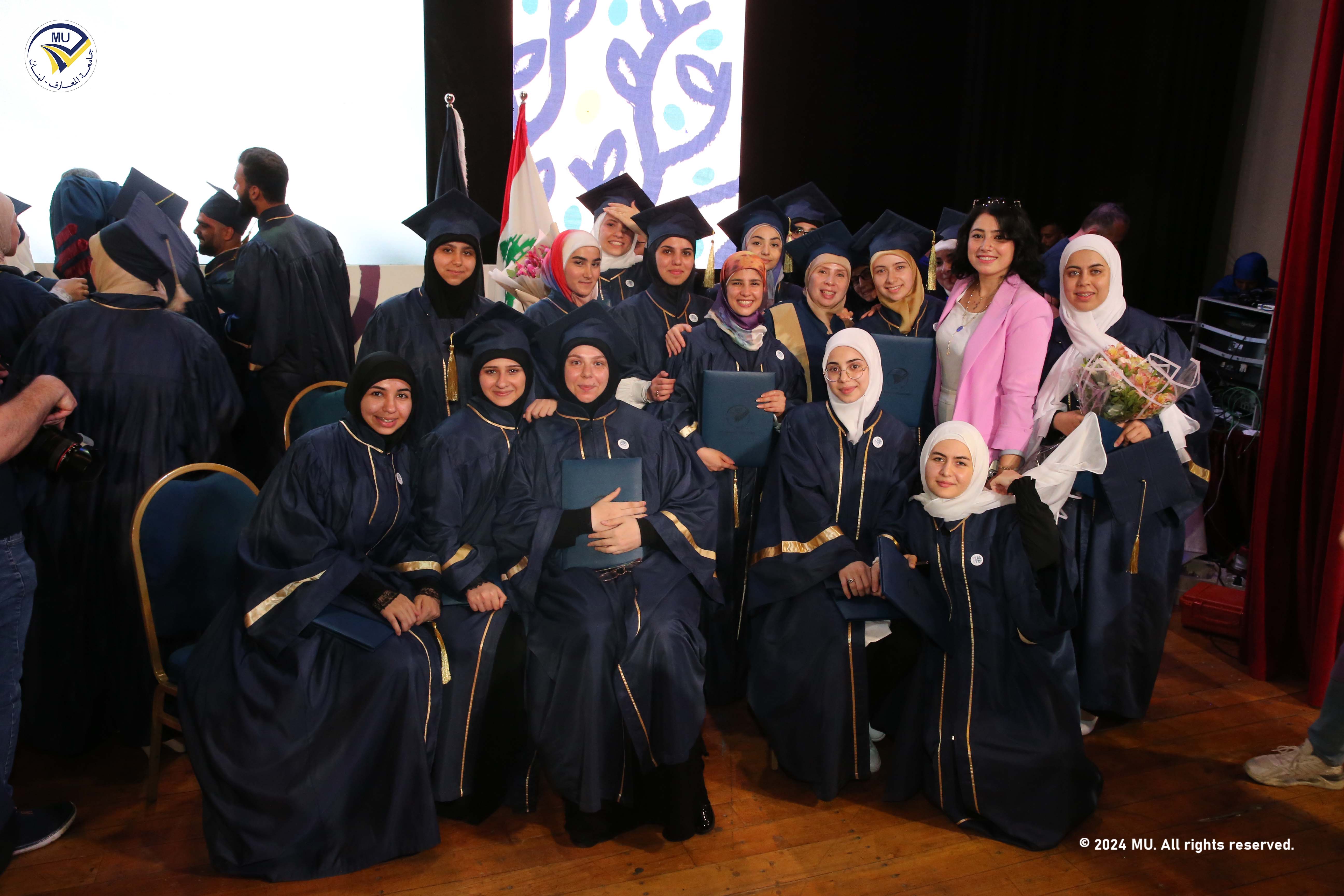 حفل-التخر-ج-الخامس-2024-113.jpg