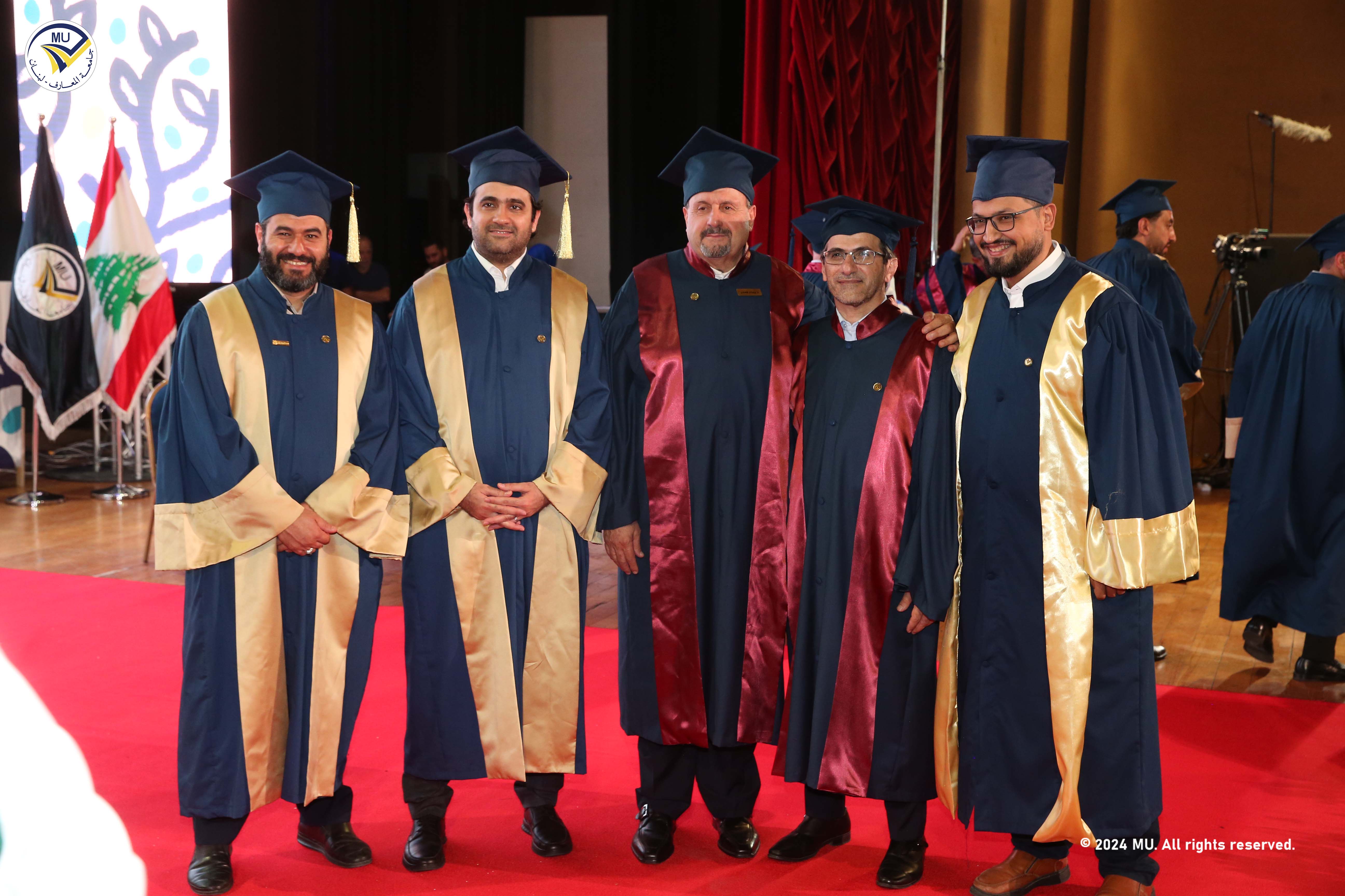 حفل-التخر-ج-الخامس-2024-119.jpg