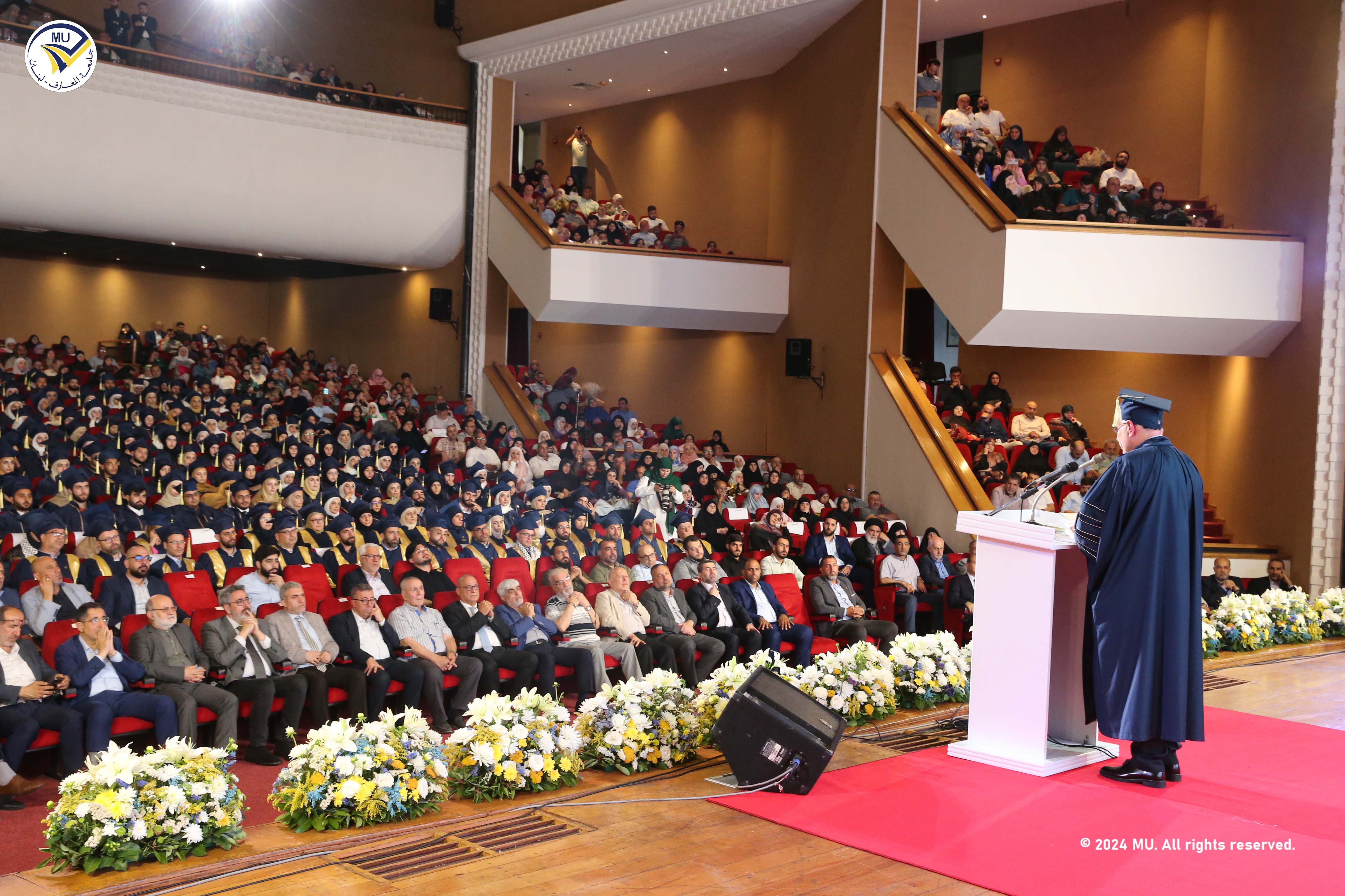 حفل-التخر-ج-الخامس-2024-122.jpg
