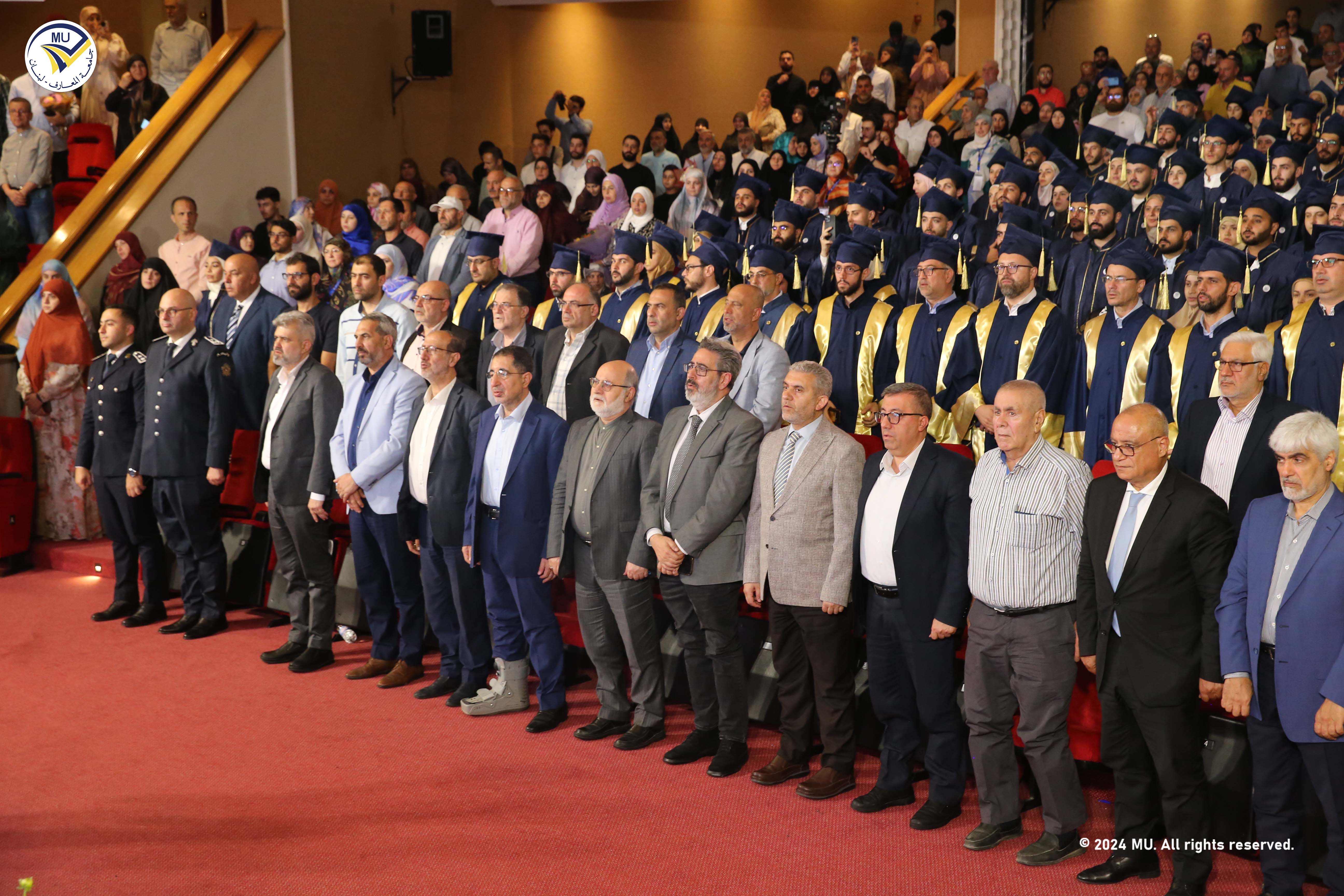 حفل-التخر-ج-الخامس-2024-131.jpg