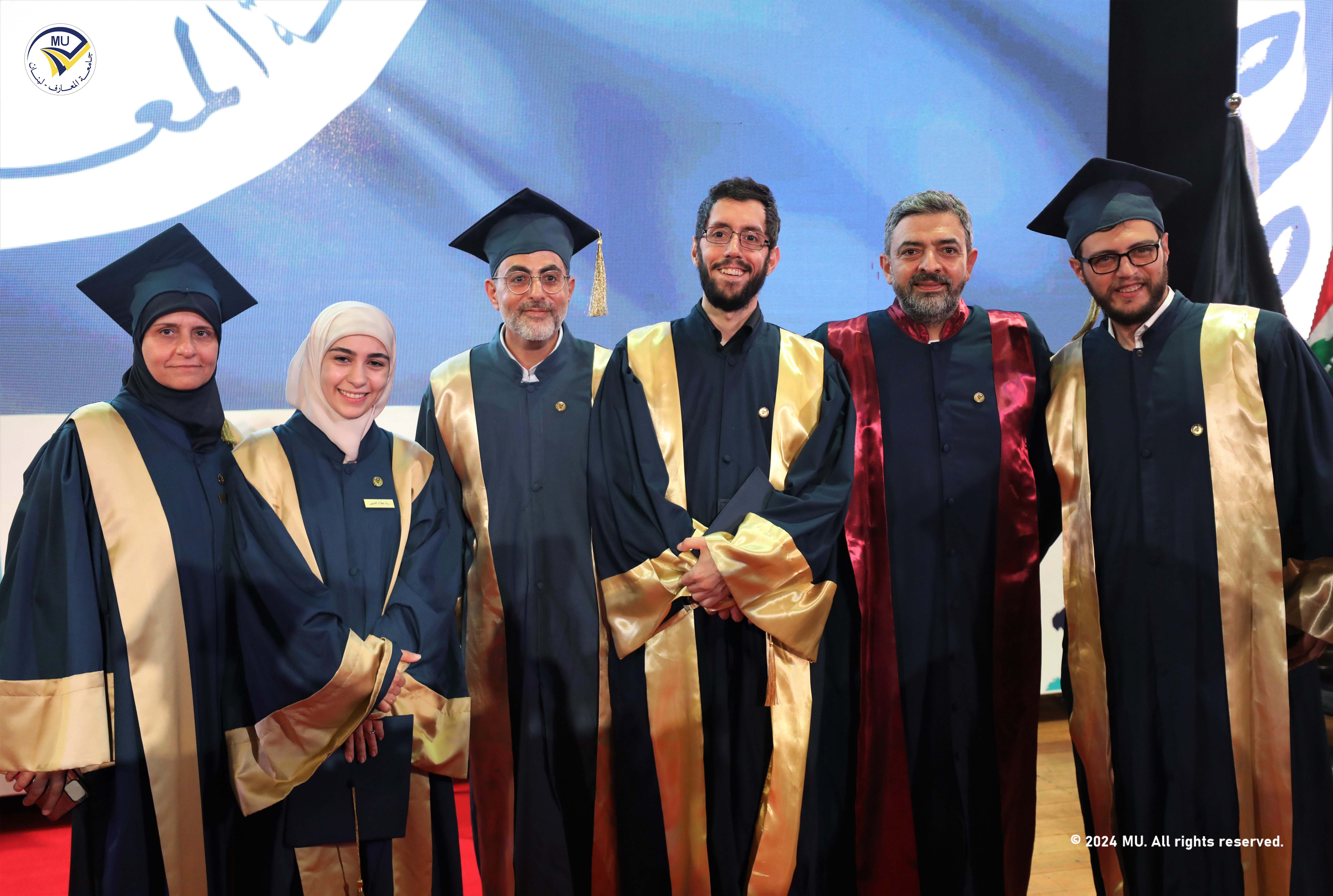 حفل-التخر-ج-الخامس-2024-136.jpg