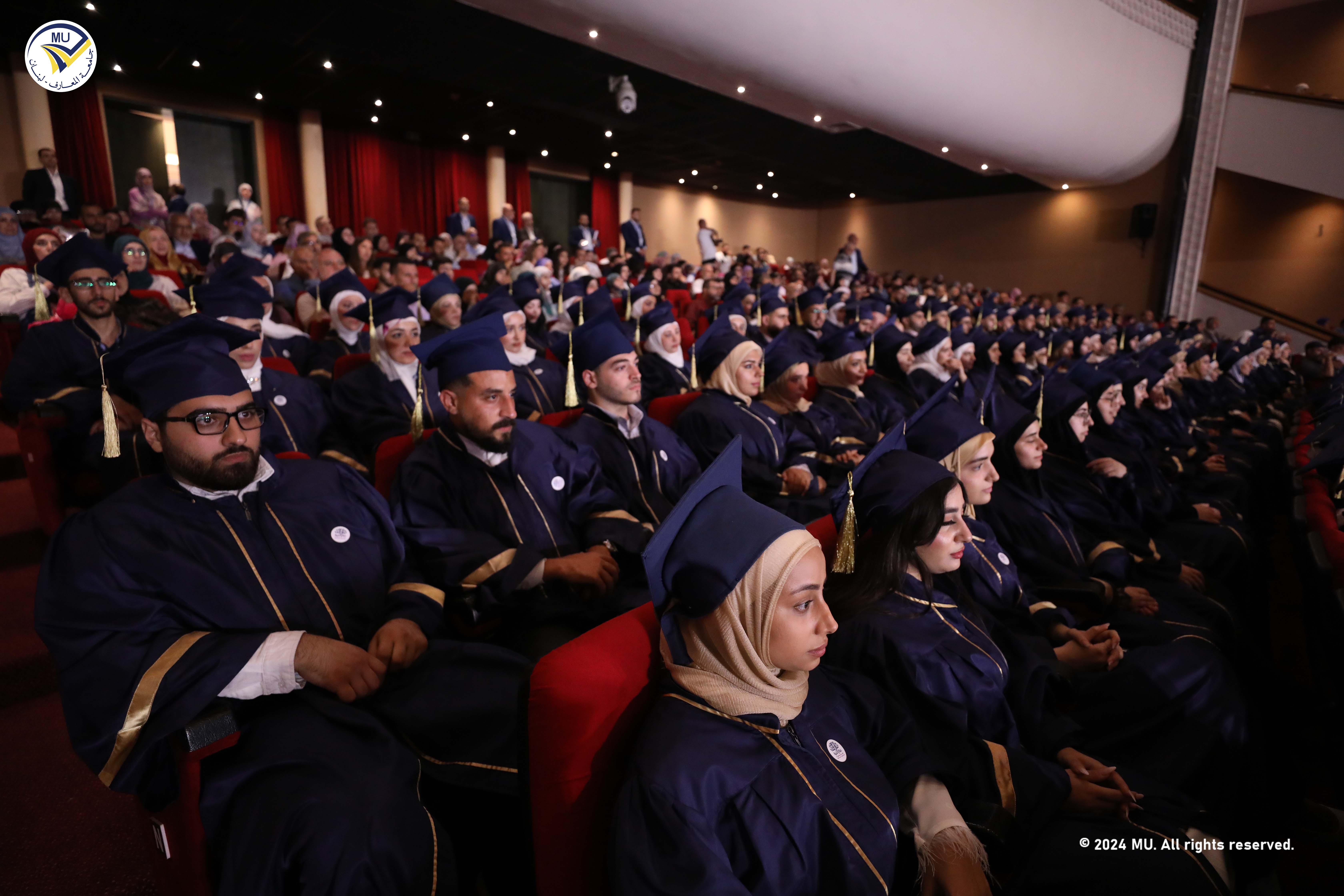 حفل-التخر-ج-الخامس-2024-162.jpg