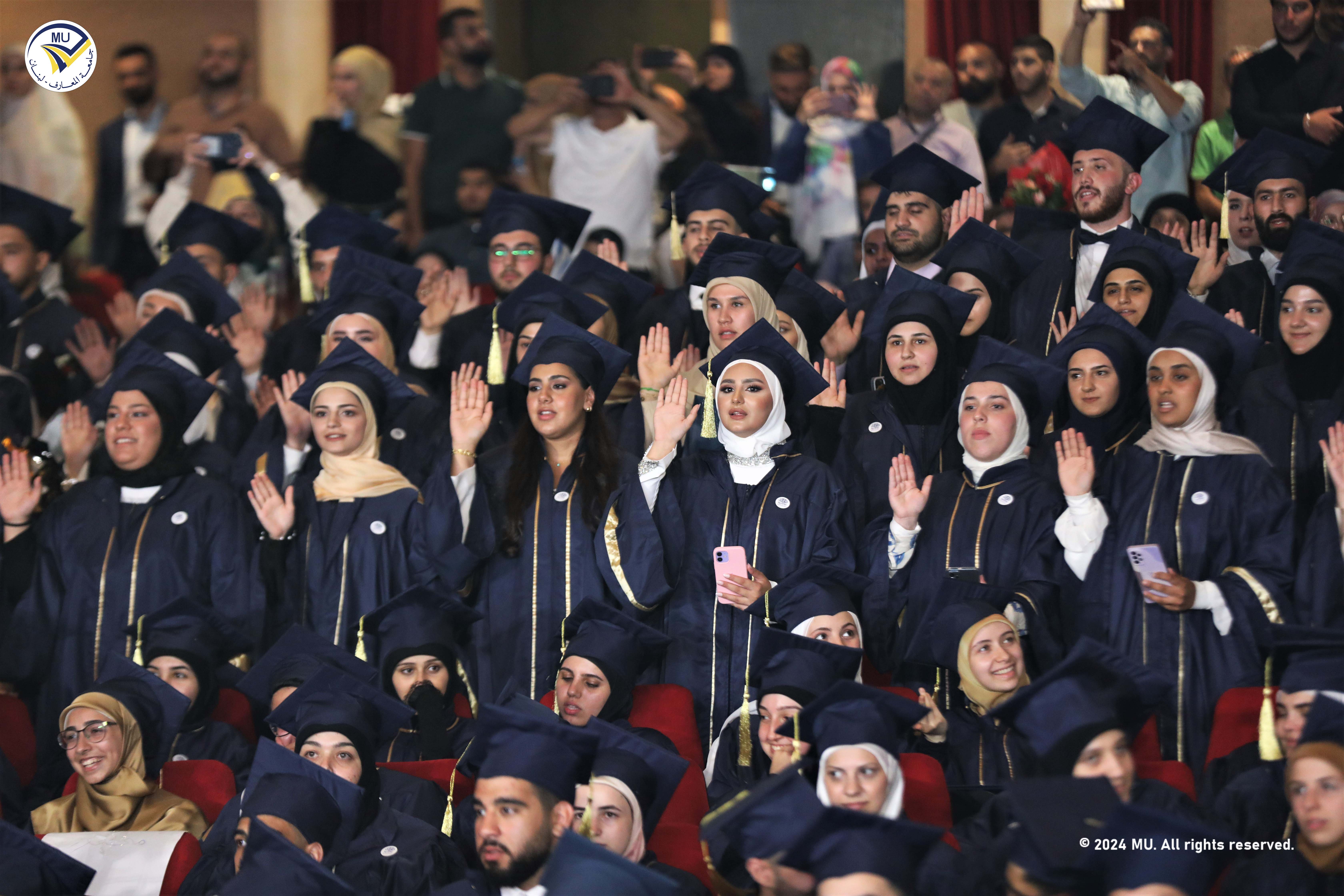 حفل-التخر-ج-الخامس-2024-178.jpg